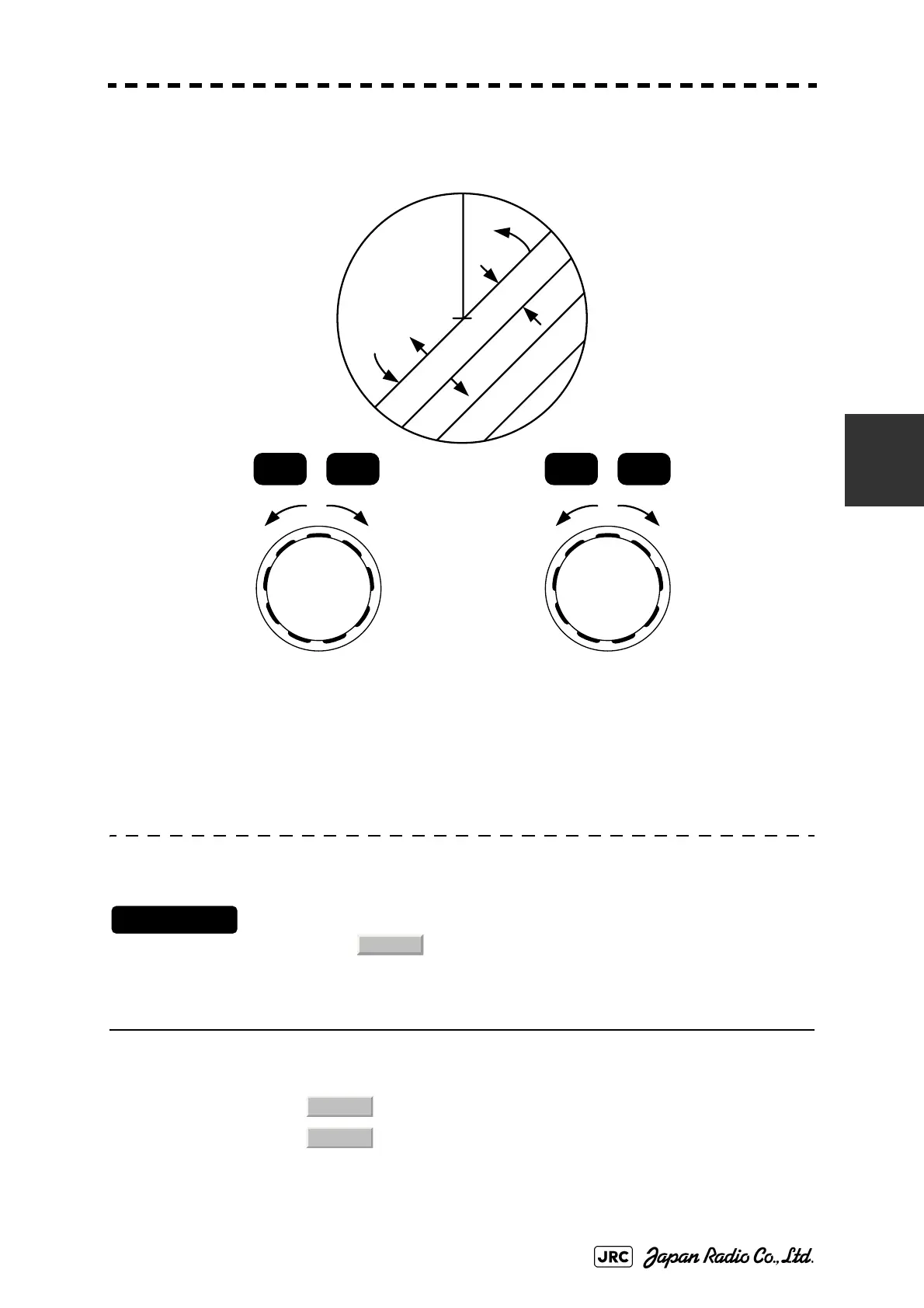 Page #259 background image