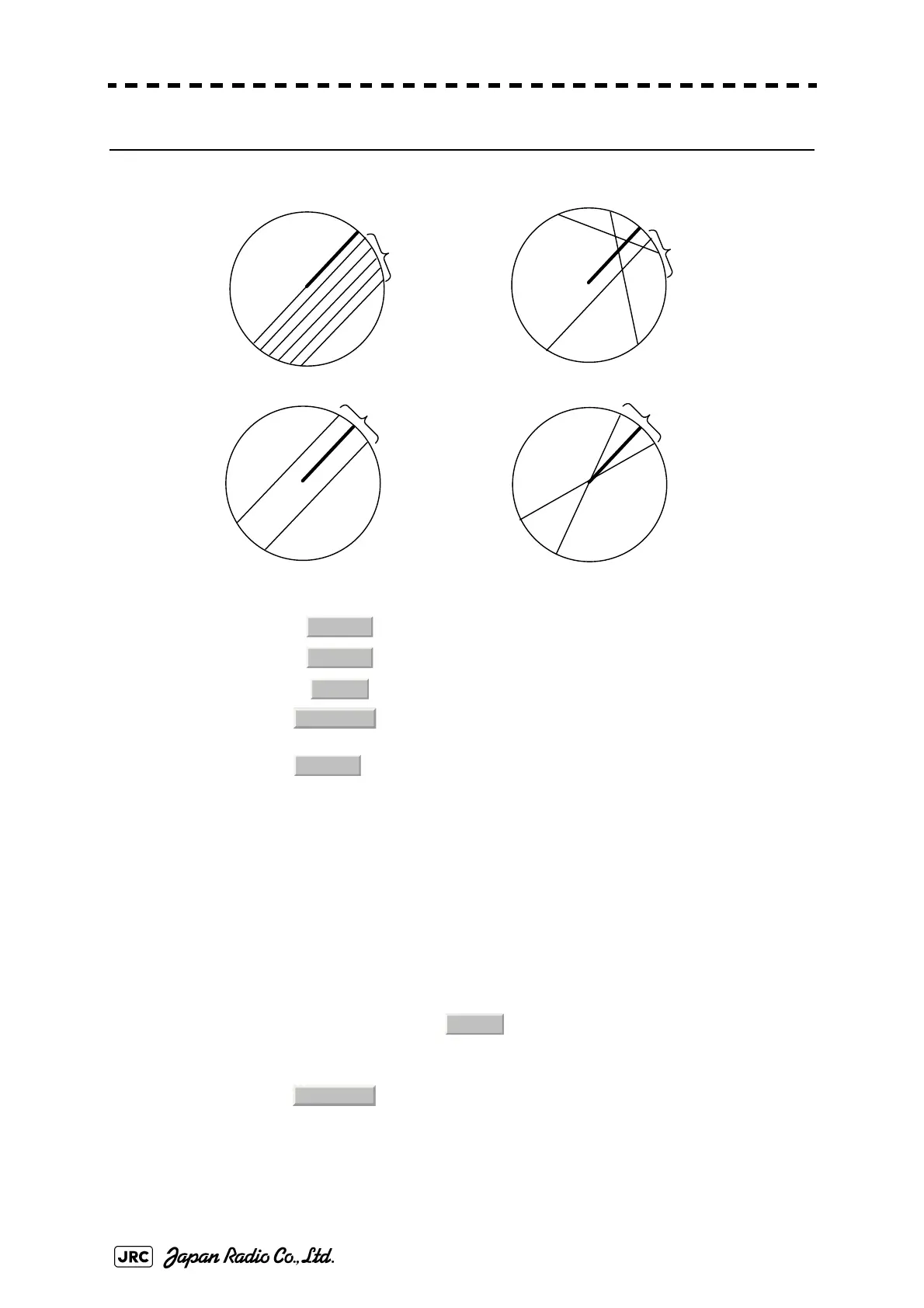 Page #260 background image