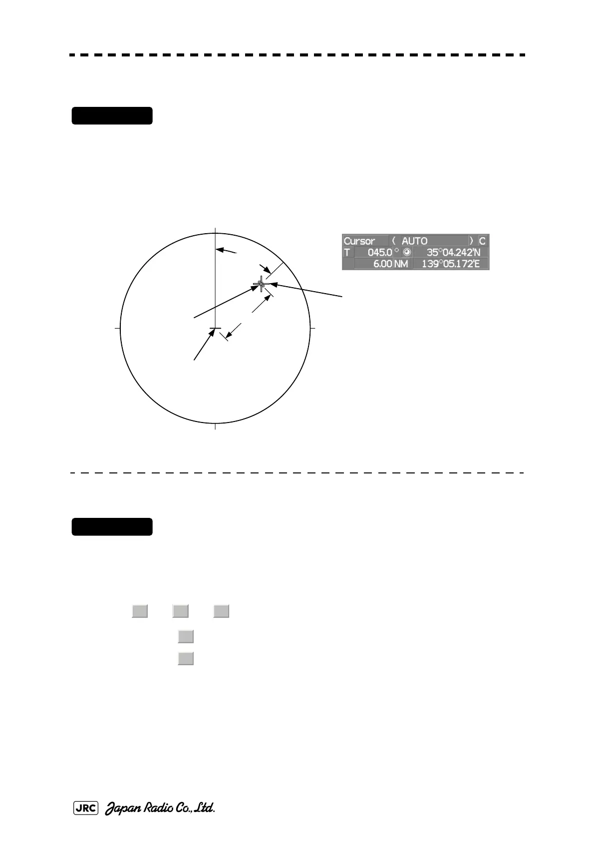Page #270 background image