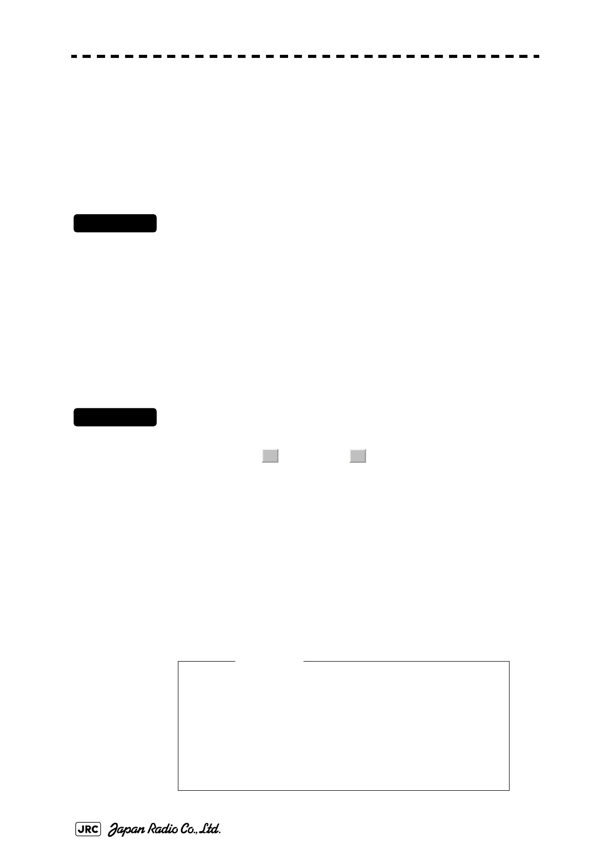 Page #288 background image