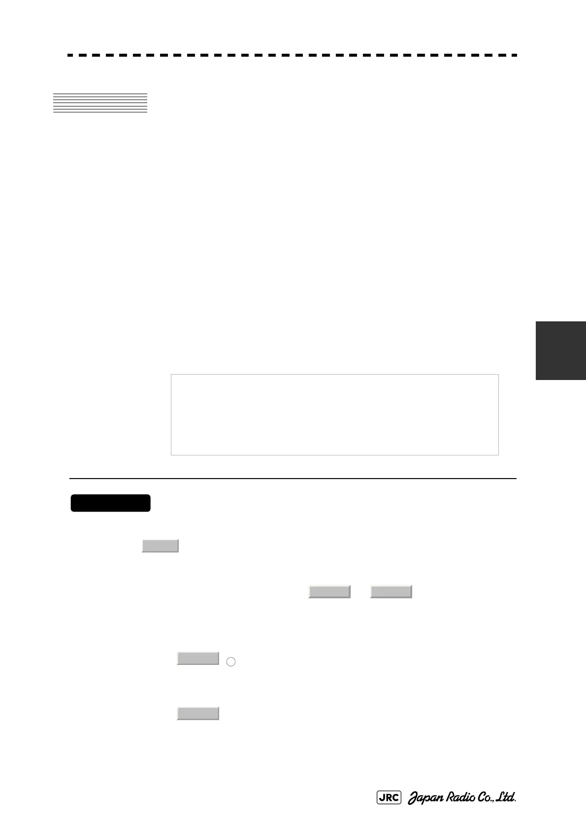 Page #289 background image