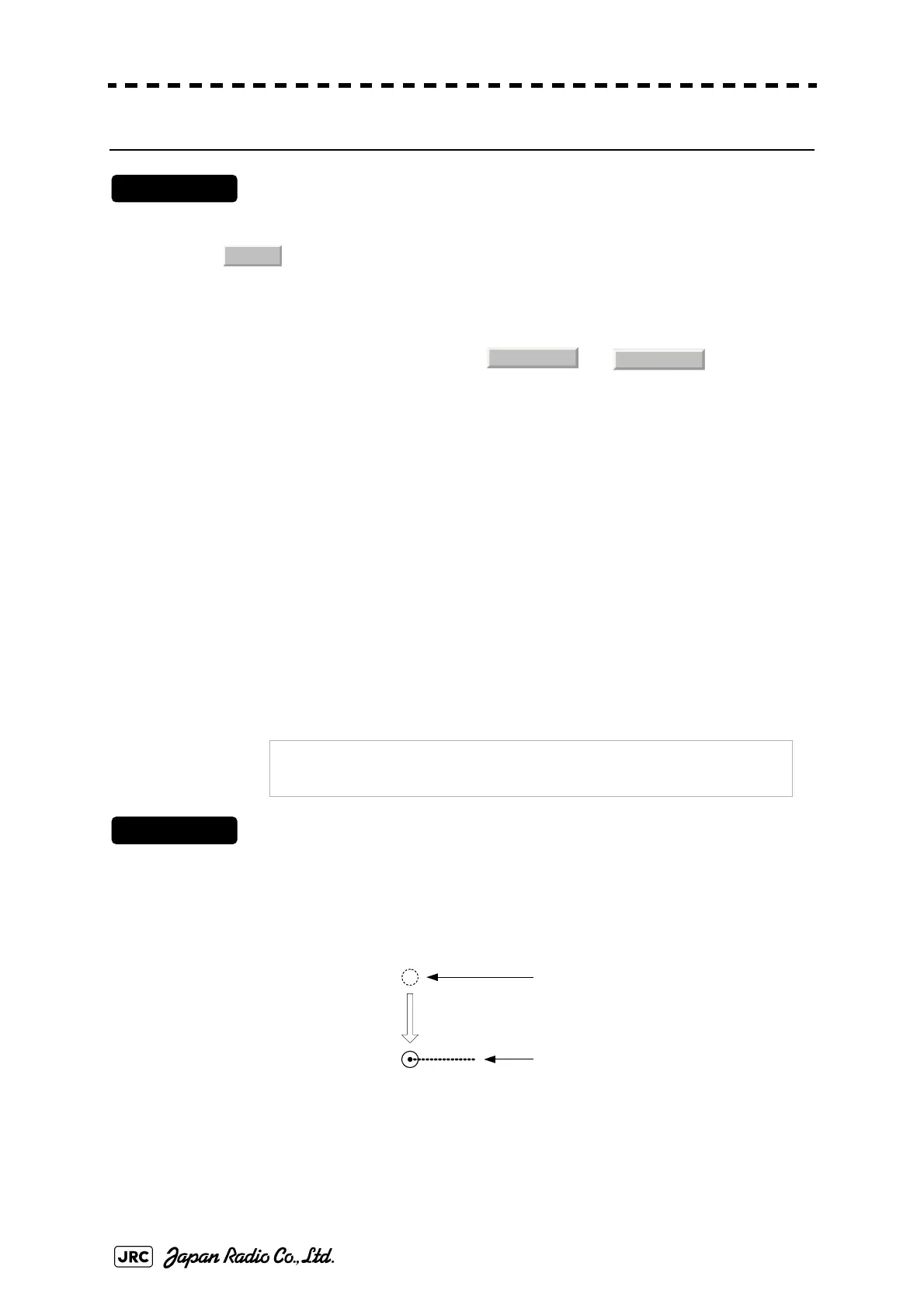 Page #290 background image