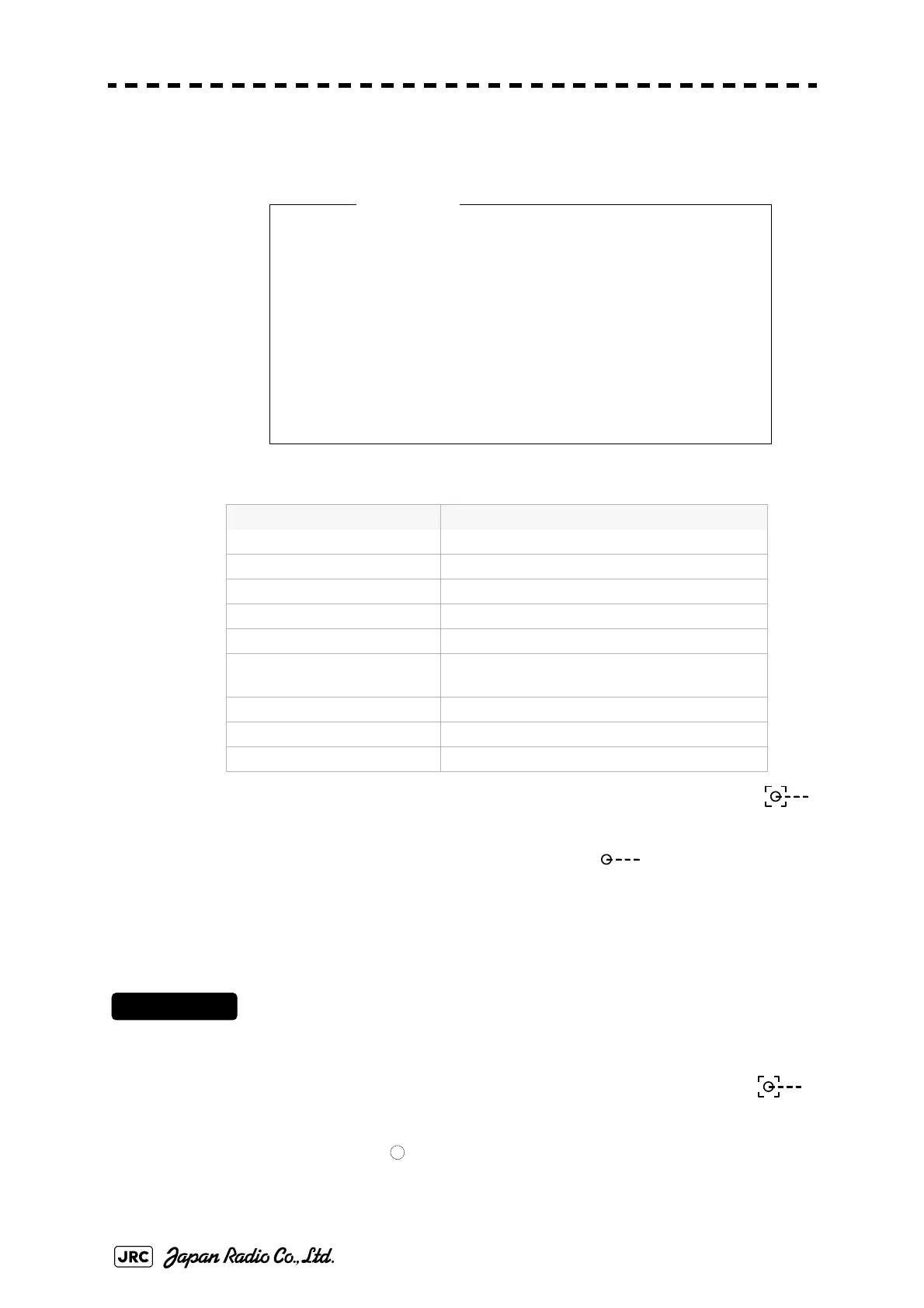 Page #292 background image