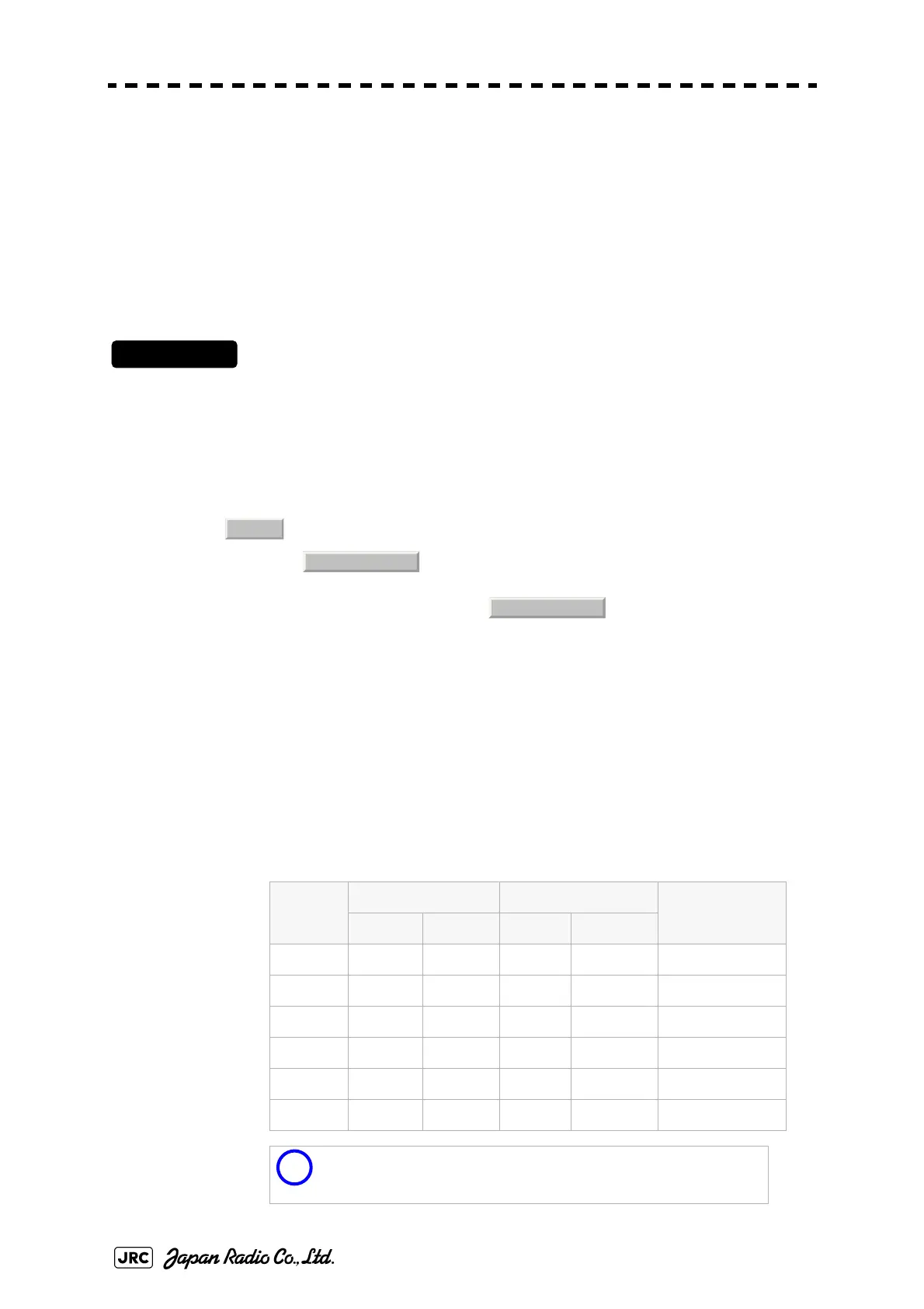 Page #298 background image