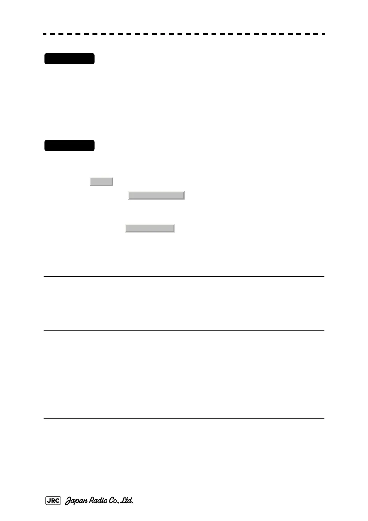 Page #308 background image