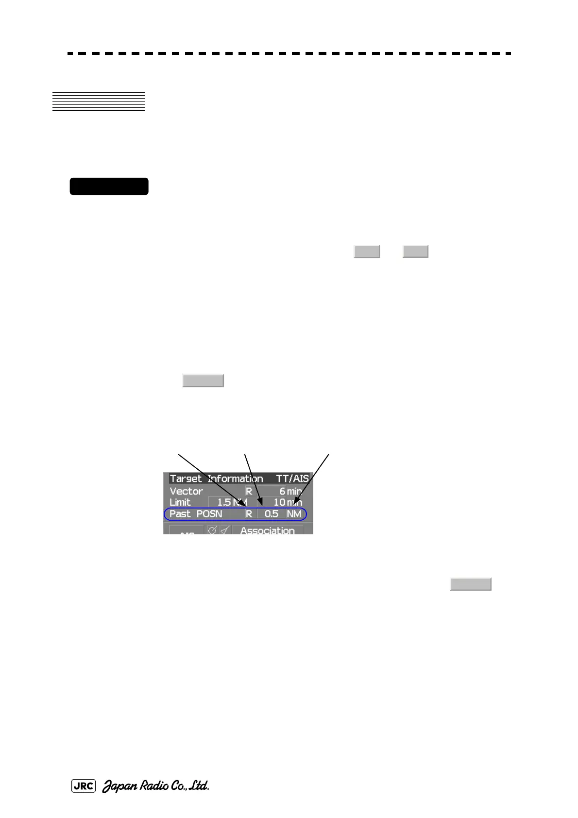 Page #318 background image
