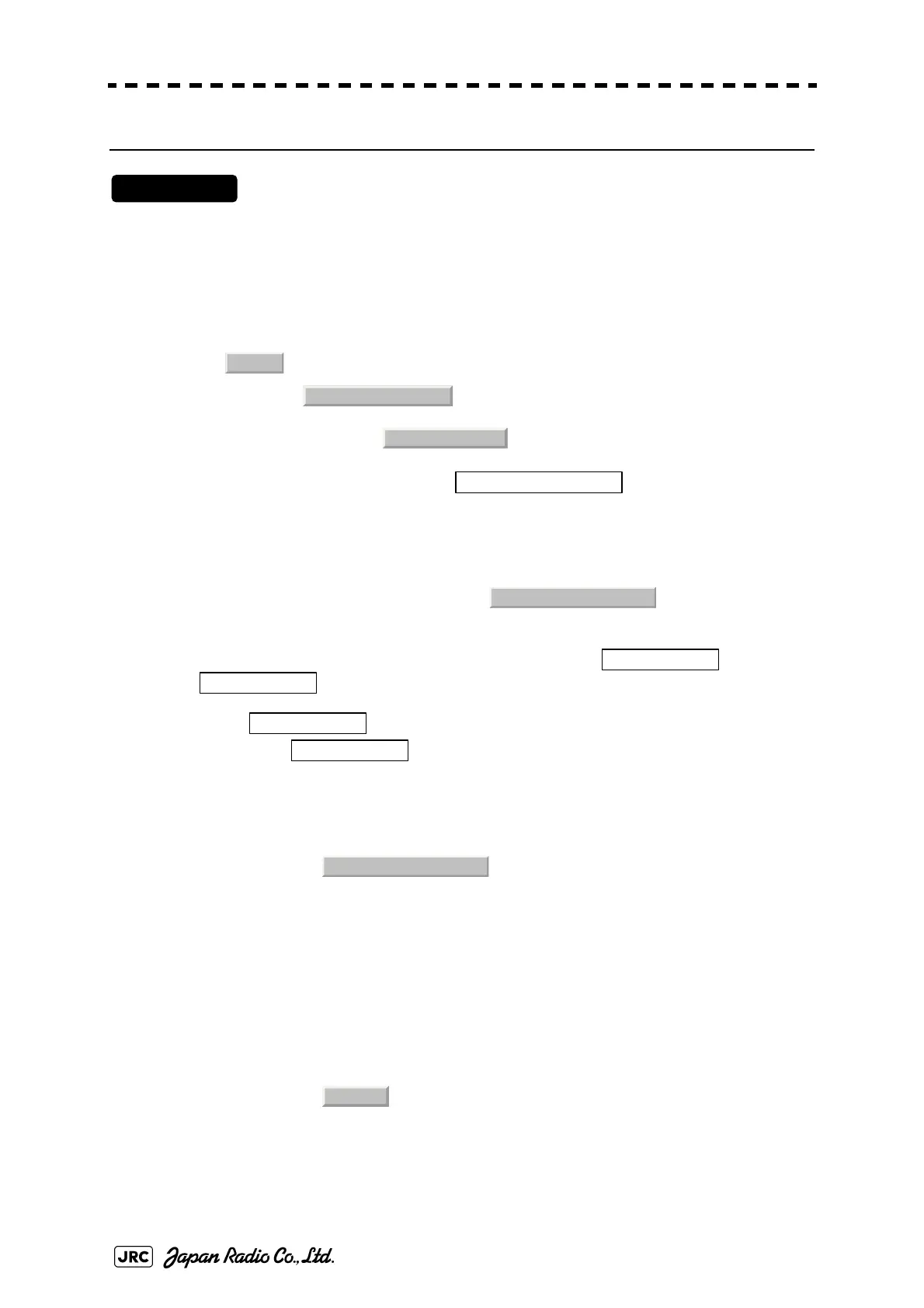 Page #324 background image
