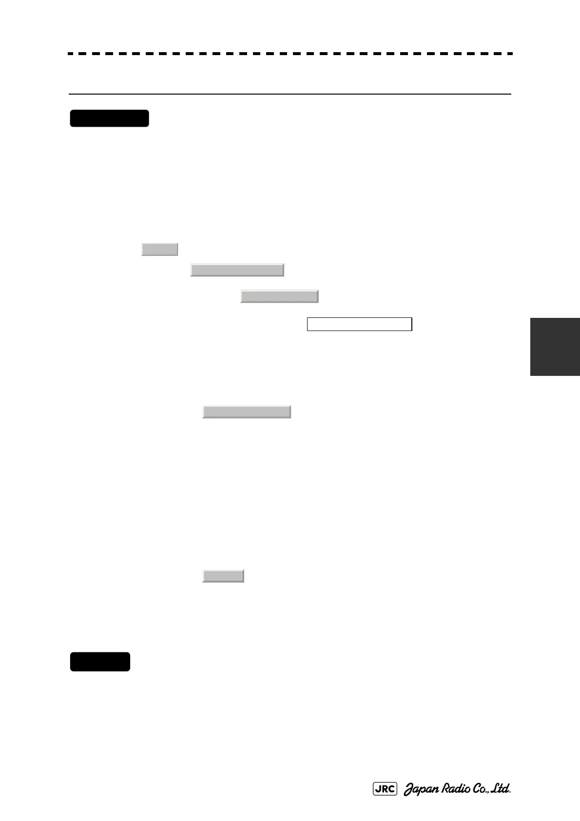 Page #327 background image