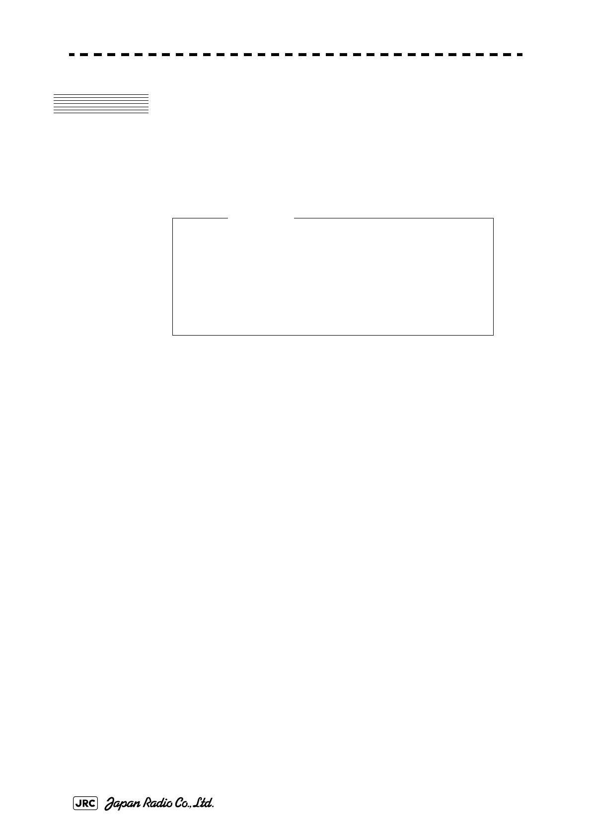 Page #328 background image