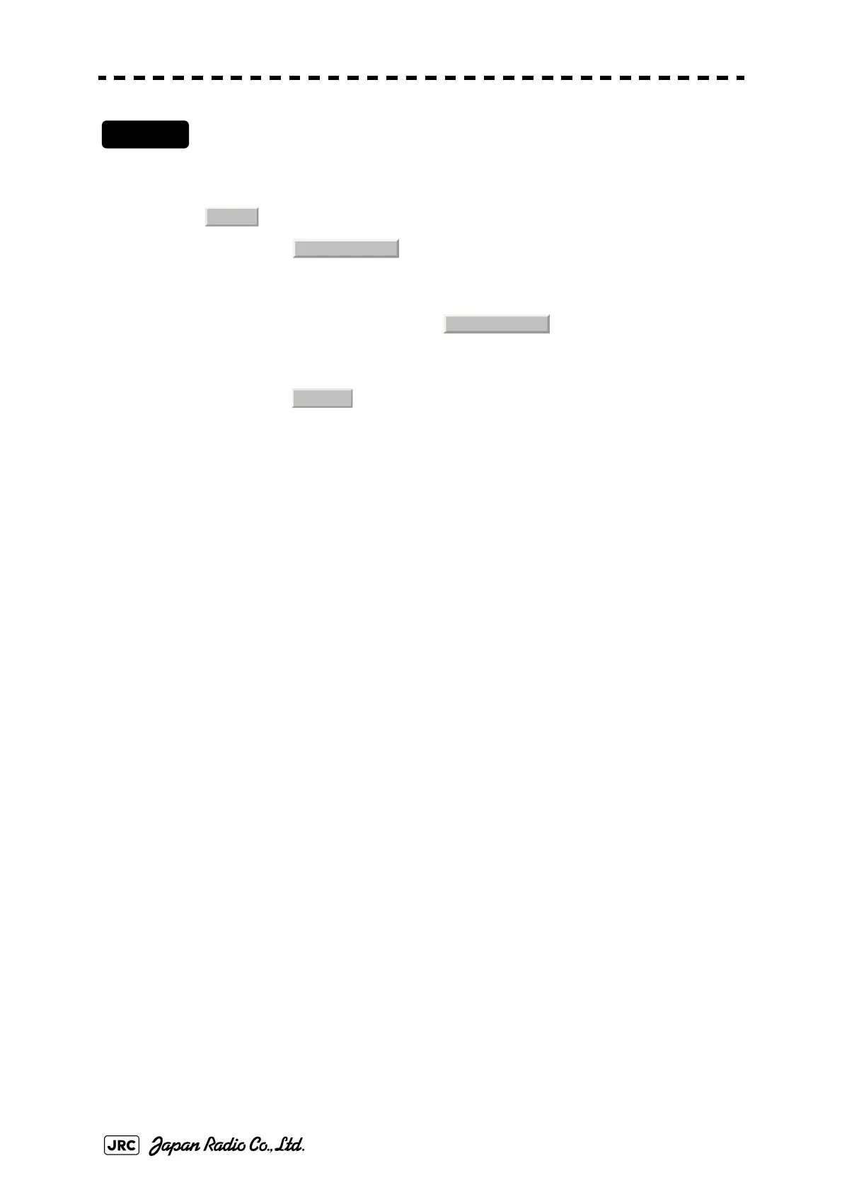 Page #332 background image