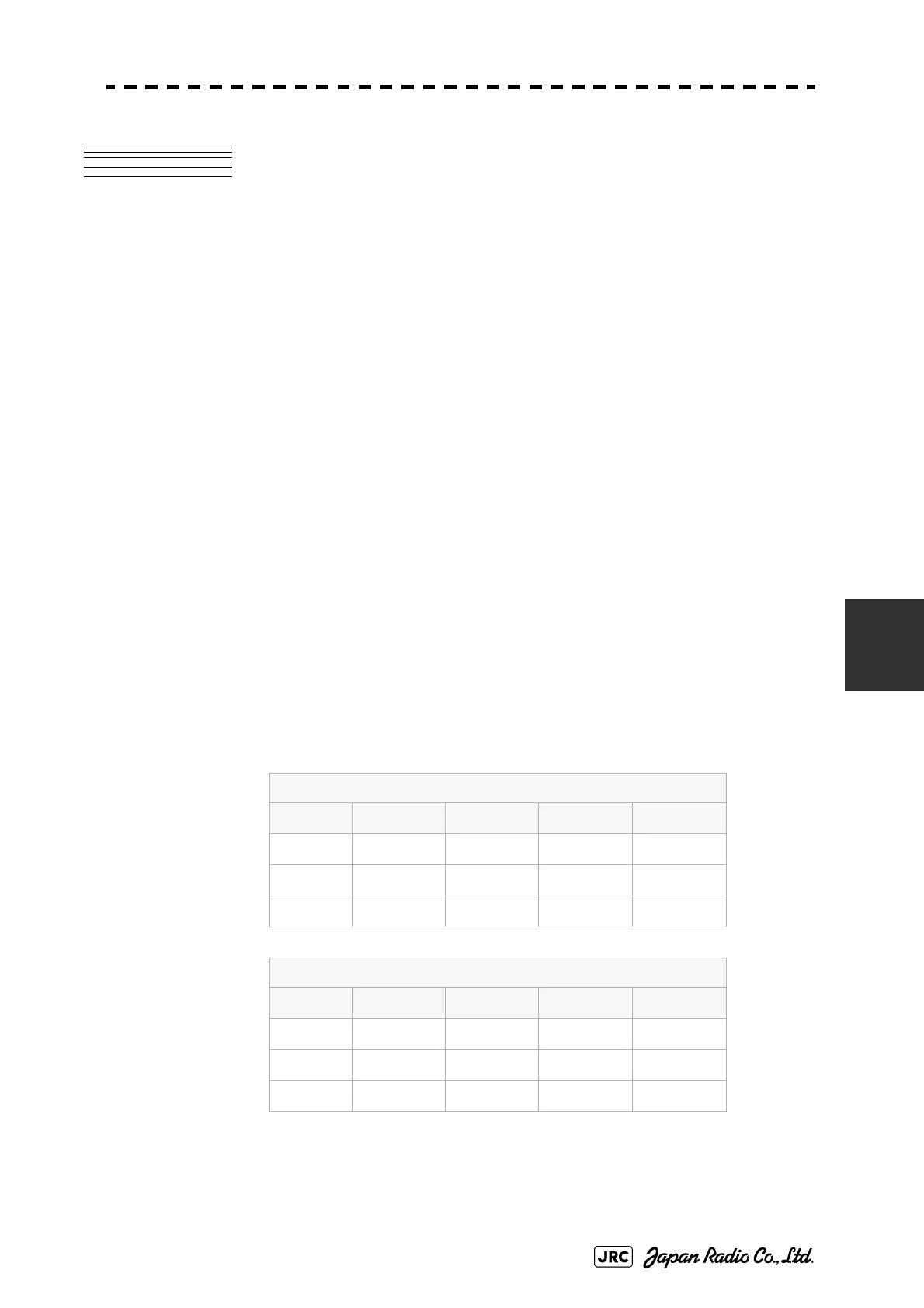 Page #339 background image
