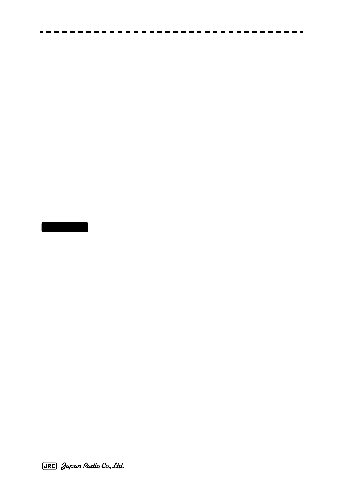 Page #354 background image