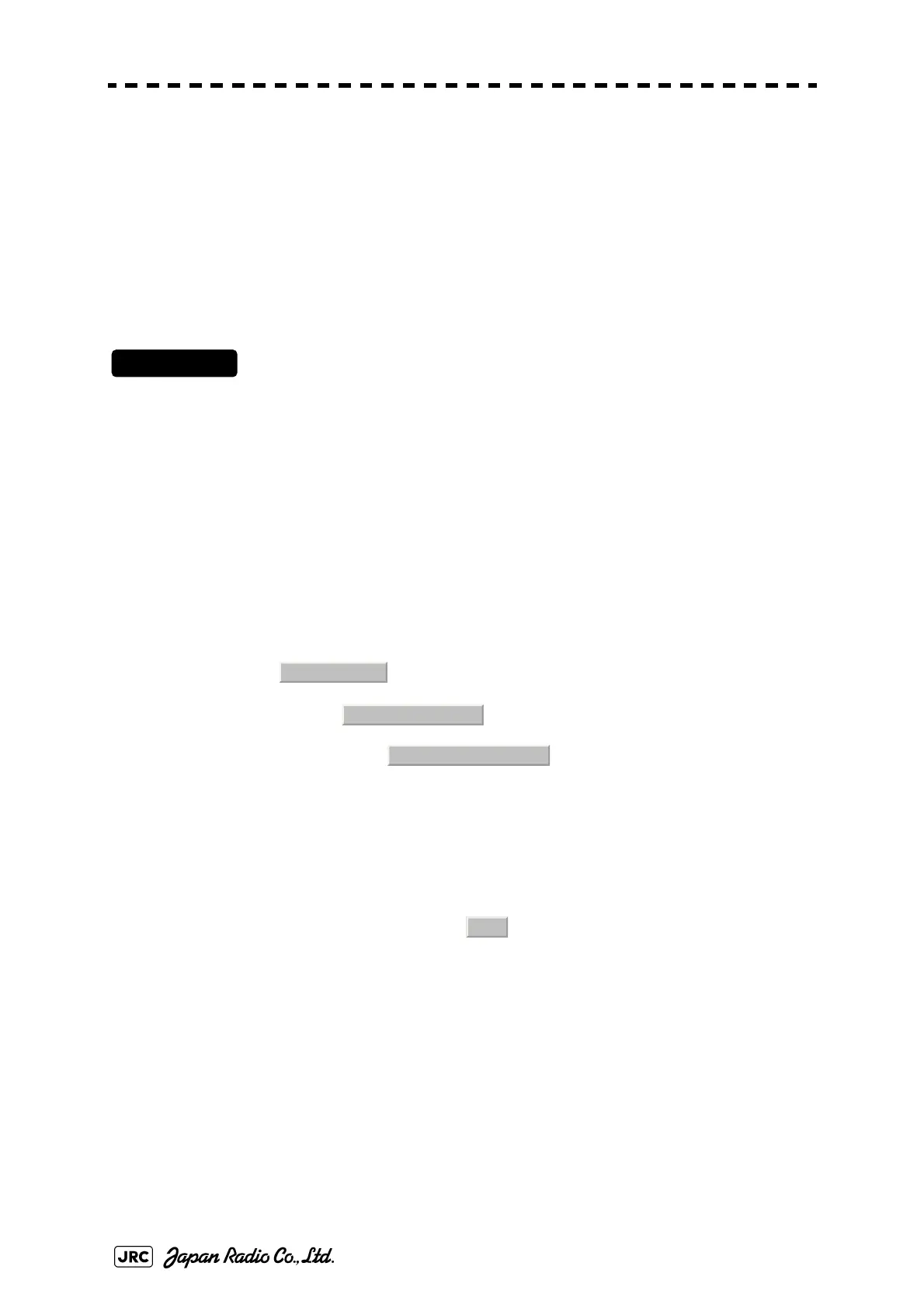 Page #358 background image