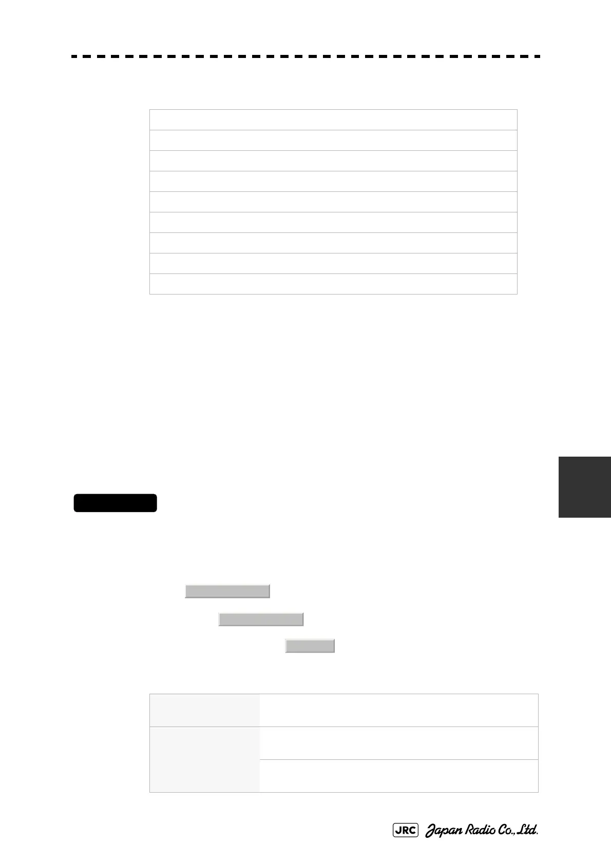 Page #365 background image