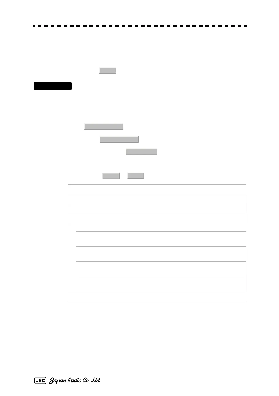 Page #366 background image