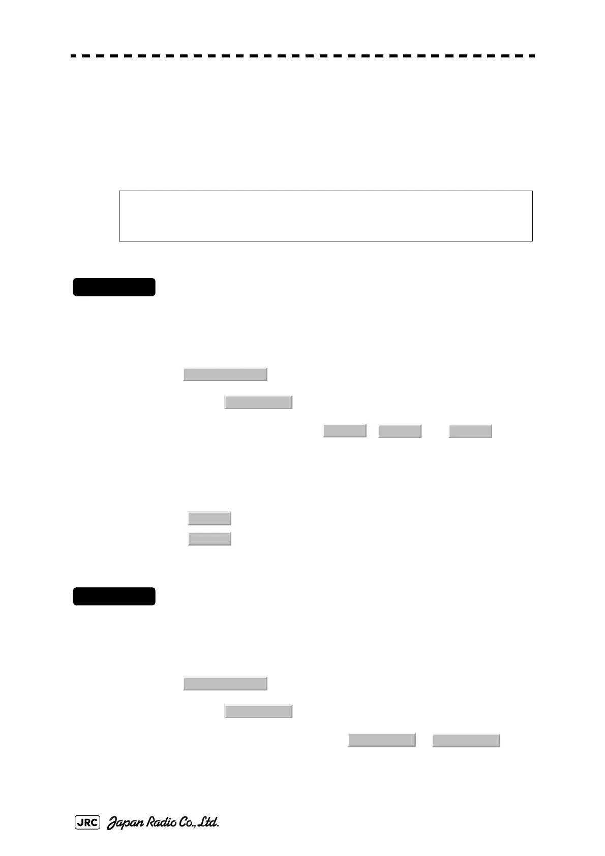 Page #368 background image