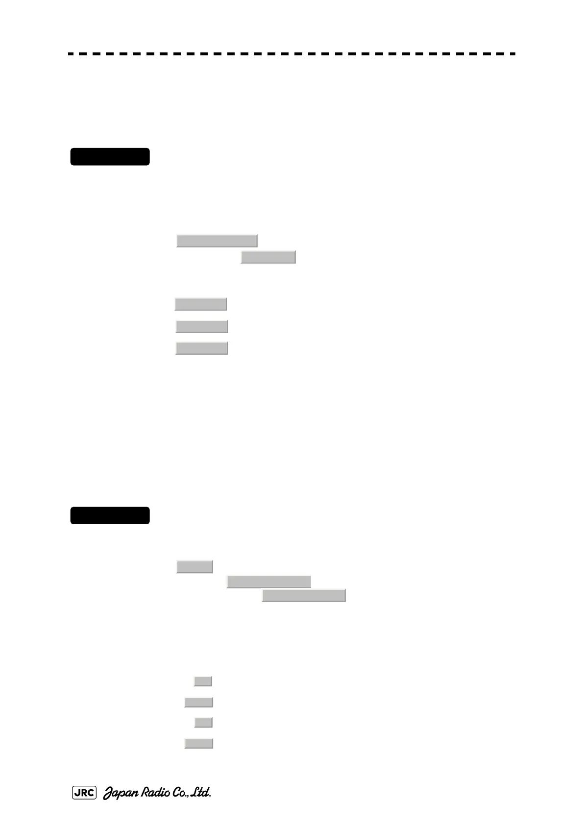 Page #372 background image