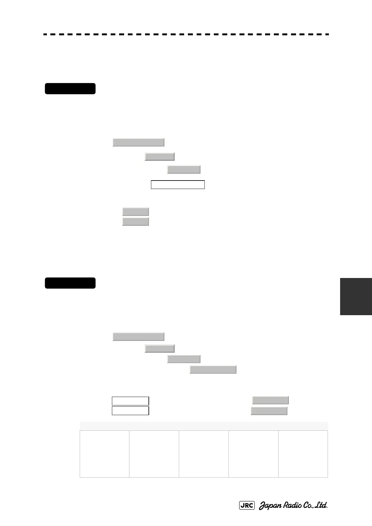 Page #379 background image