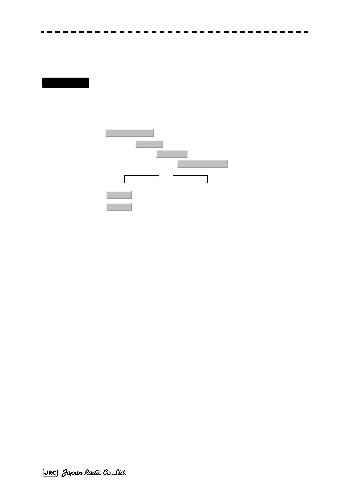 Page #380 background image