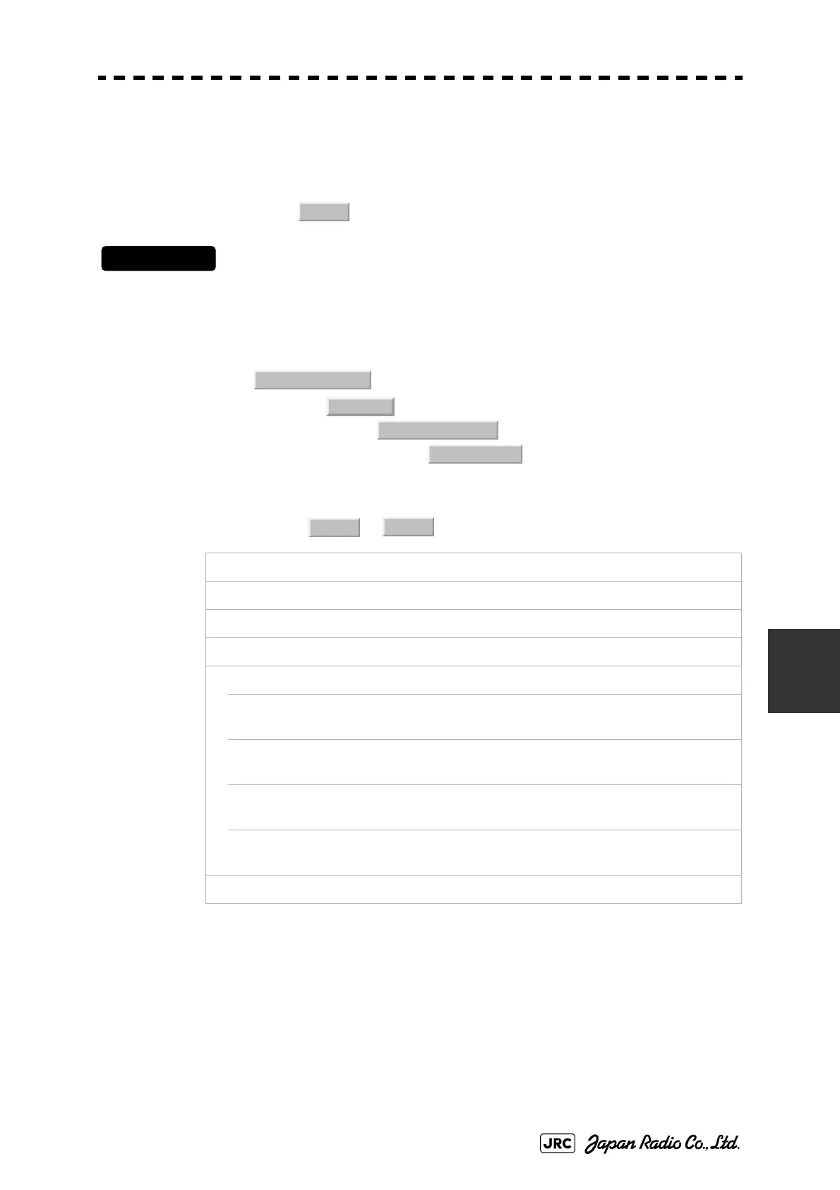 Page #383 background image