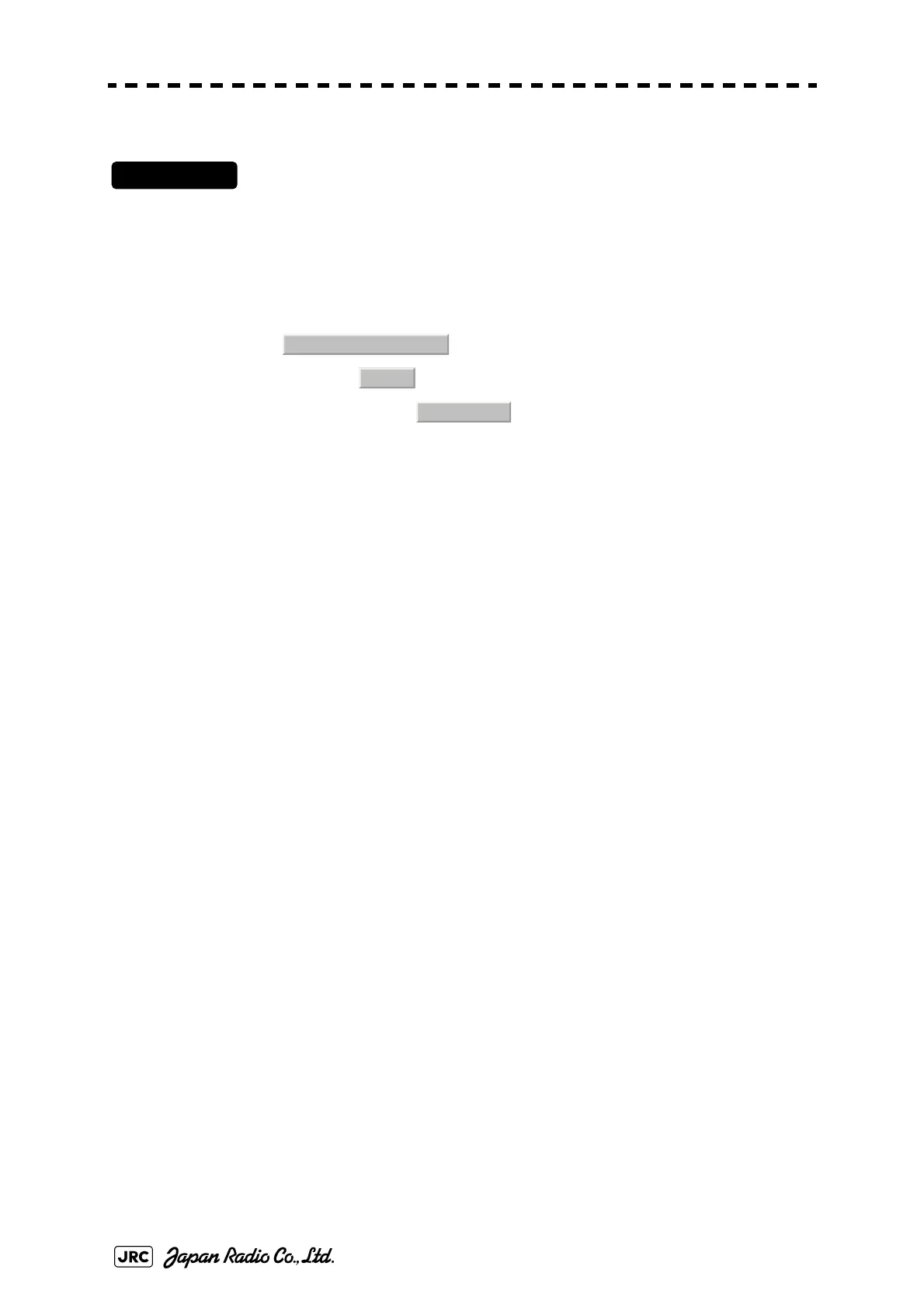 Page #388 background image