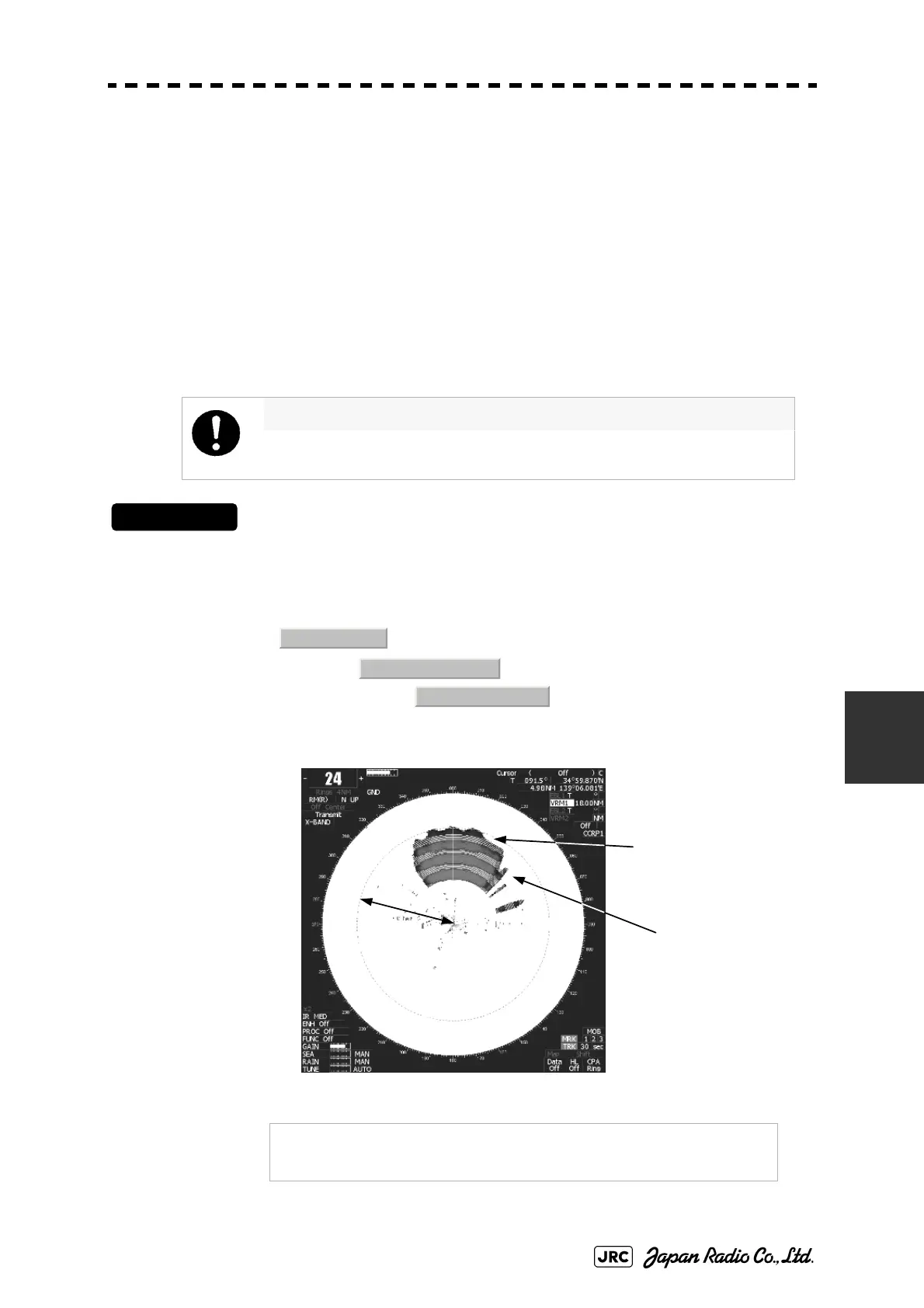 Page #389 background image