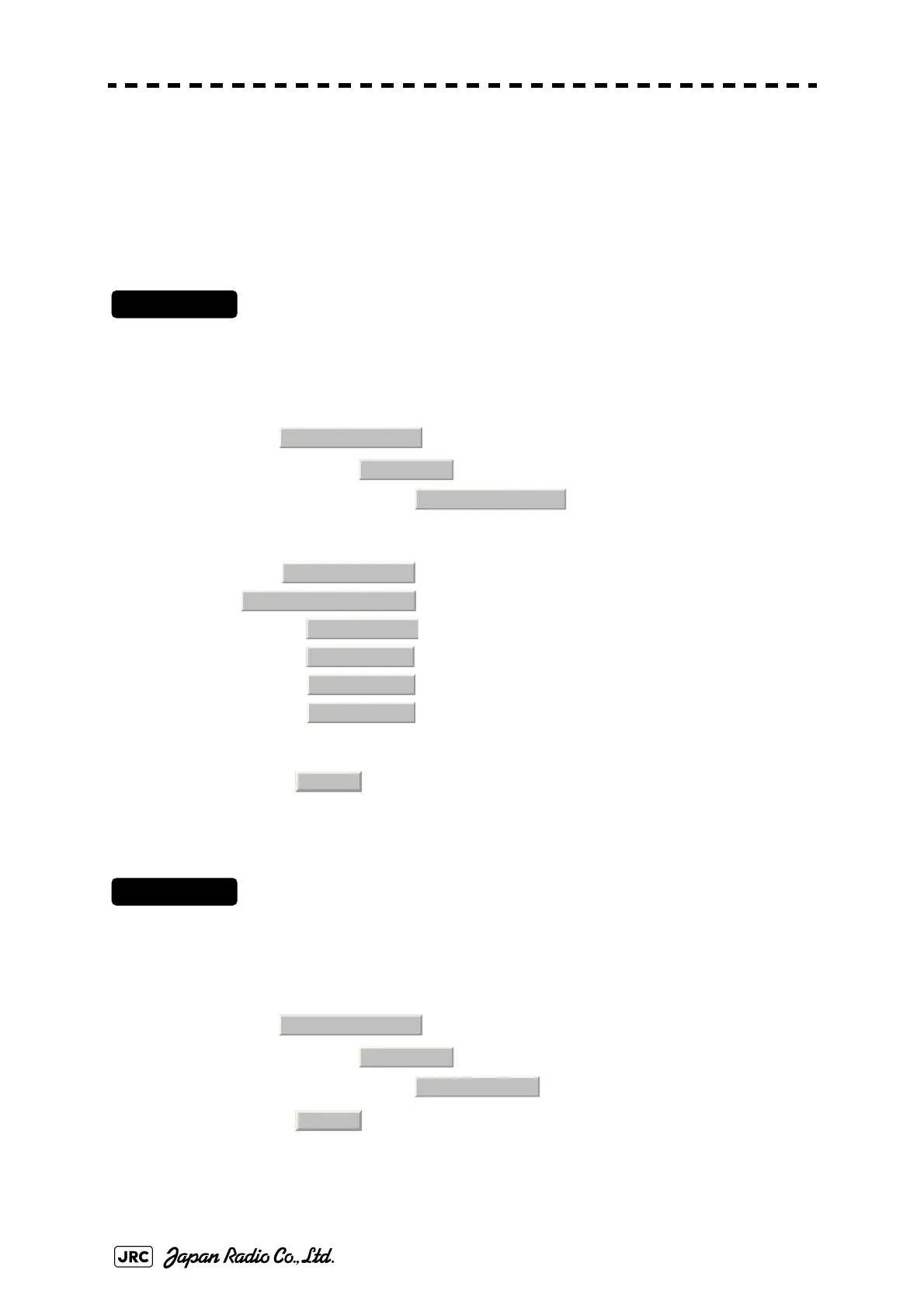 Page #392 background image