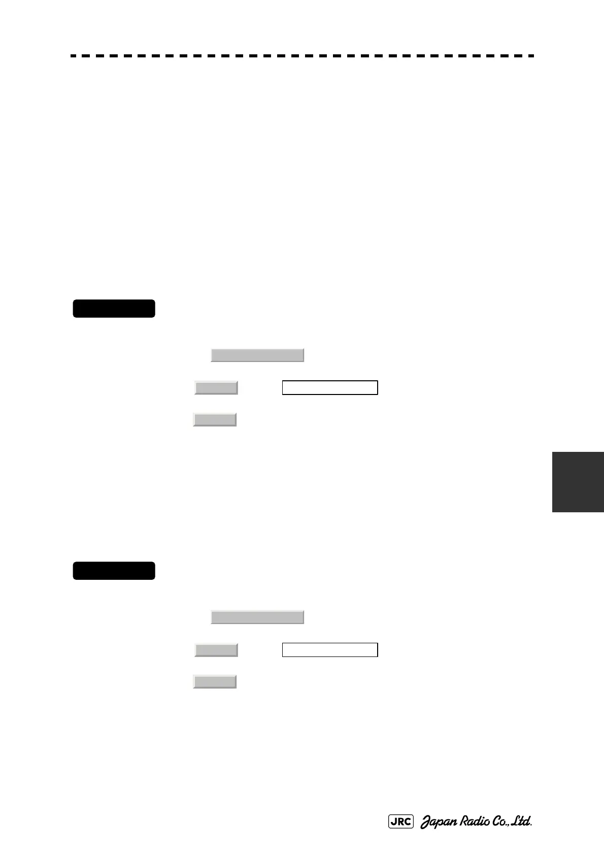 Page #393 background image
