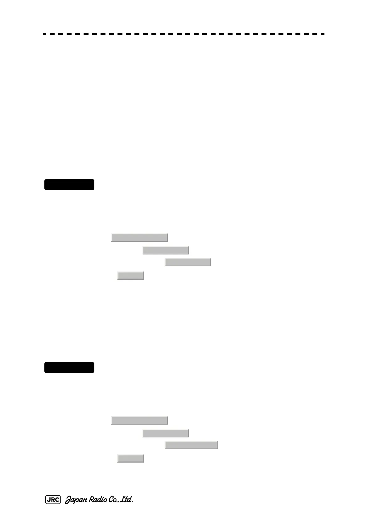 Page #394 background image