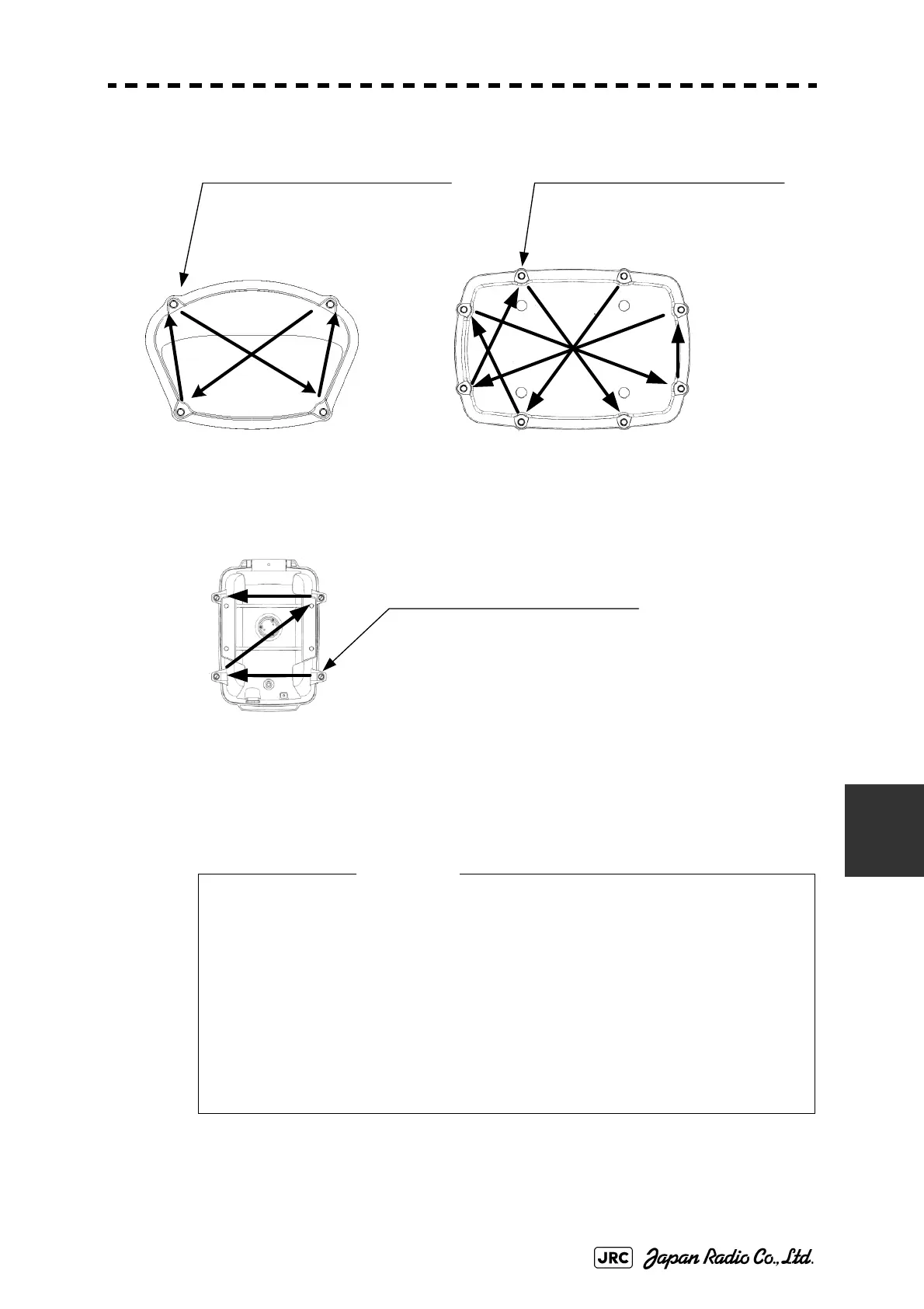 Page #401 background image