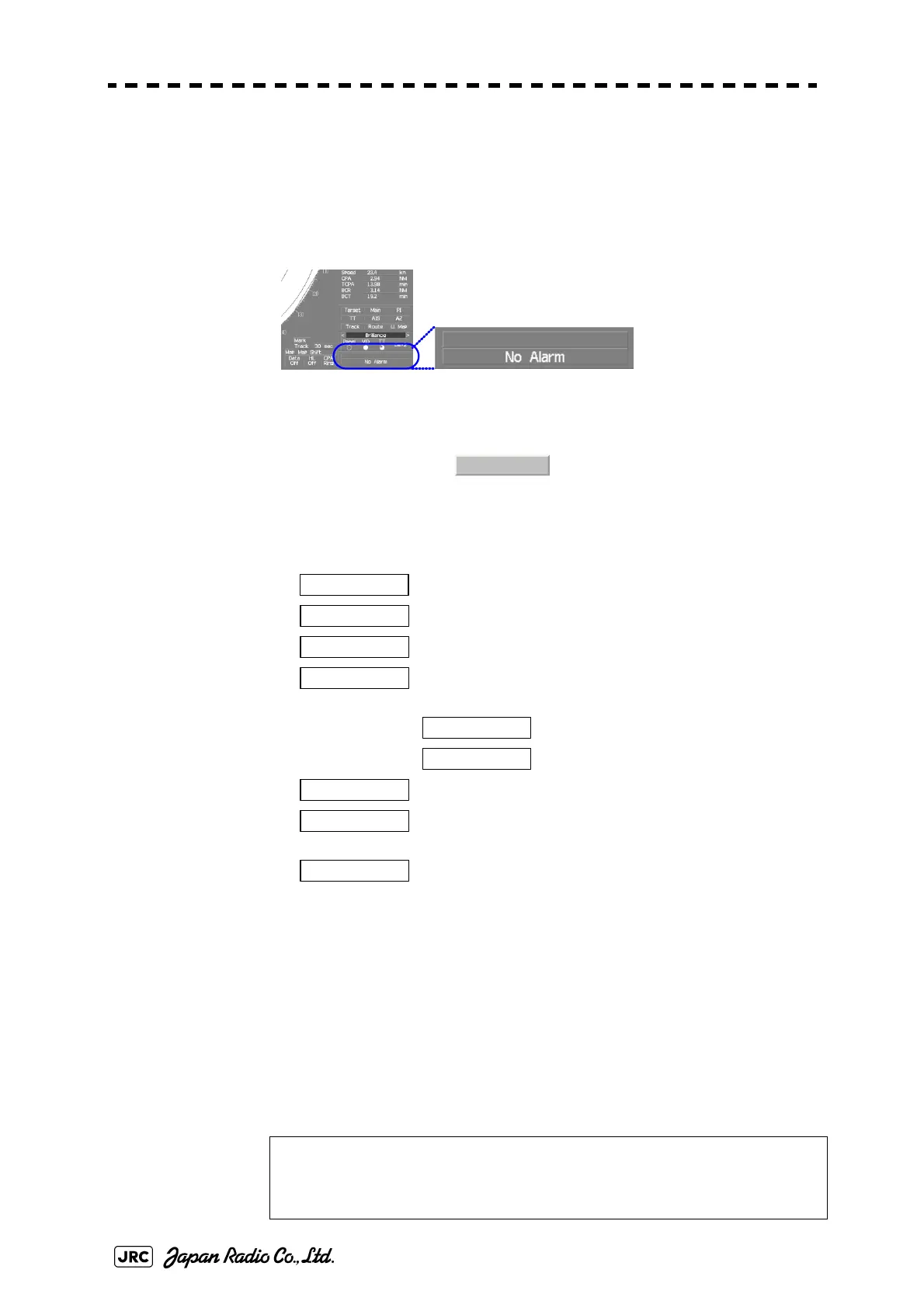 Page #410 background image