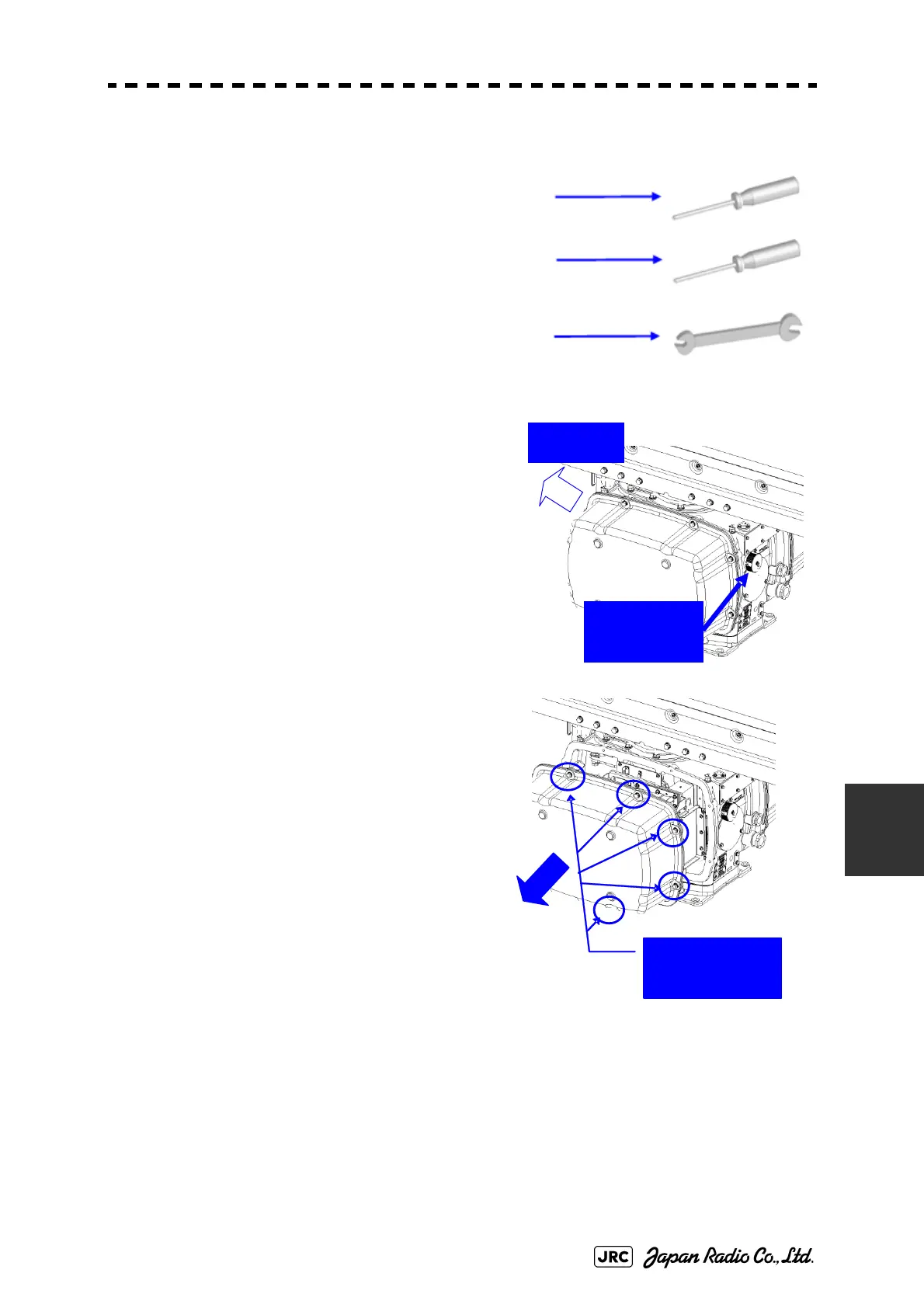 Page #413 background image
