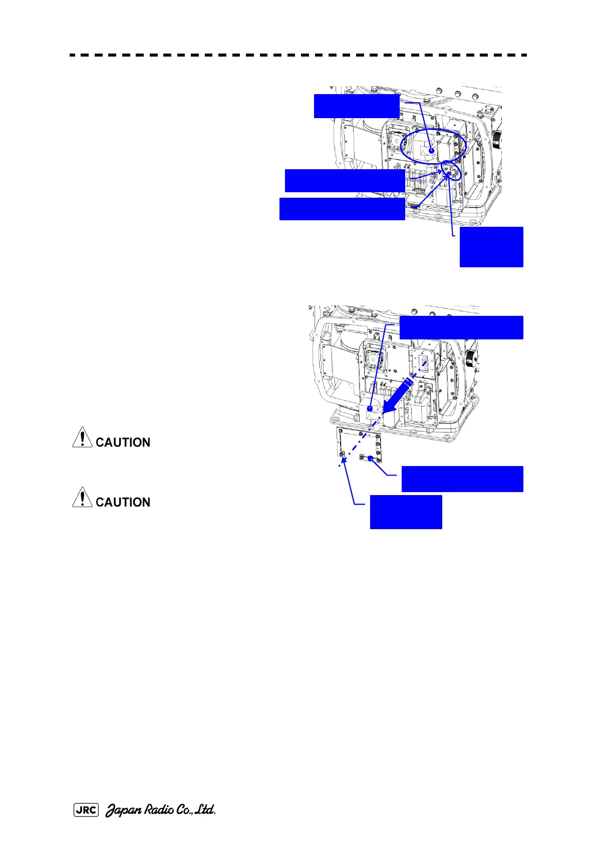 Page #414 background image