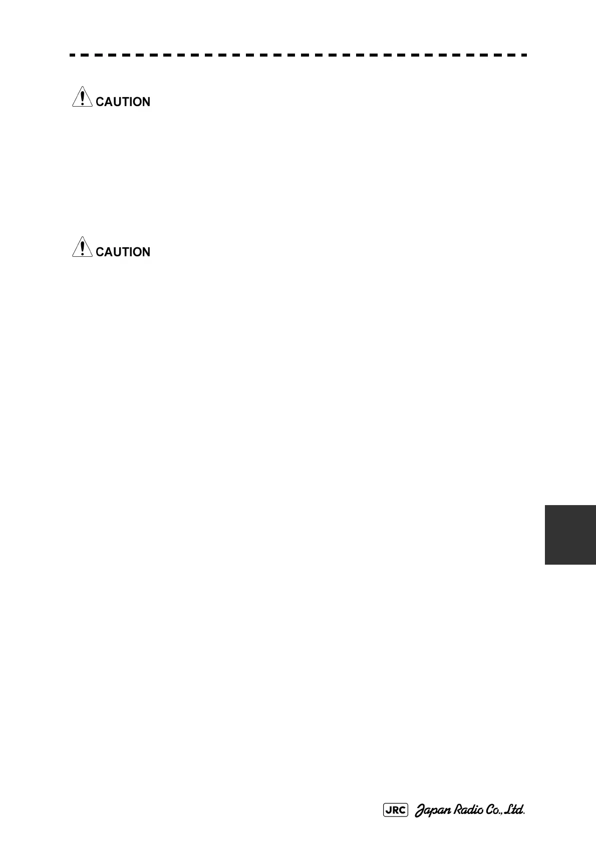 Page #417 background image