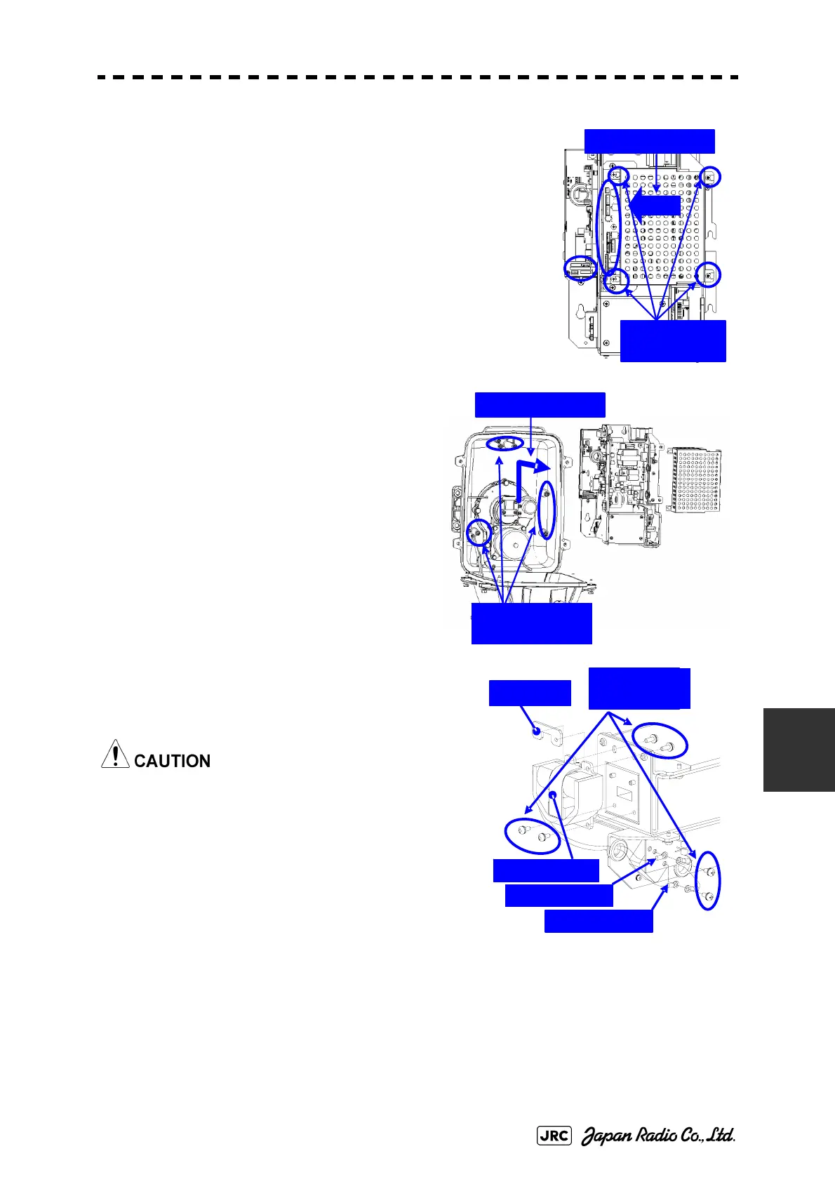 Page #419 background image