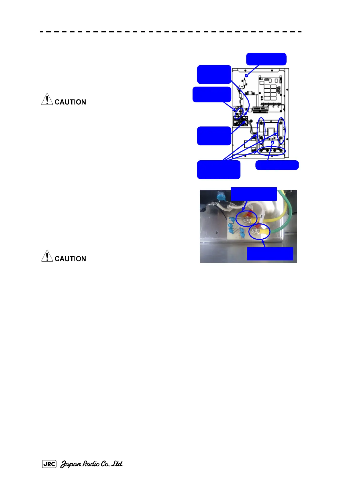 Page #422 background image