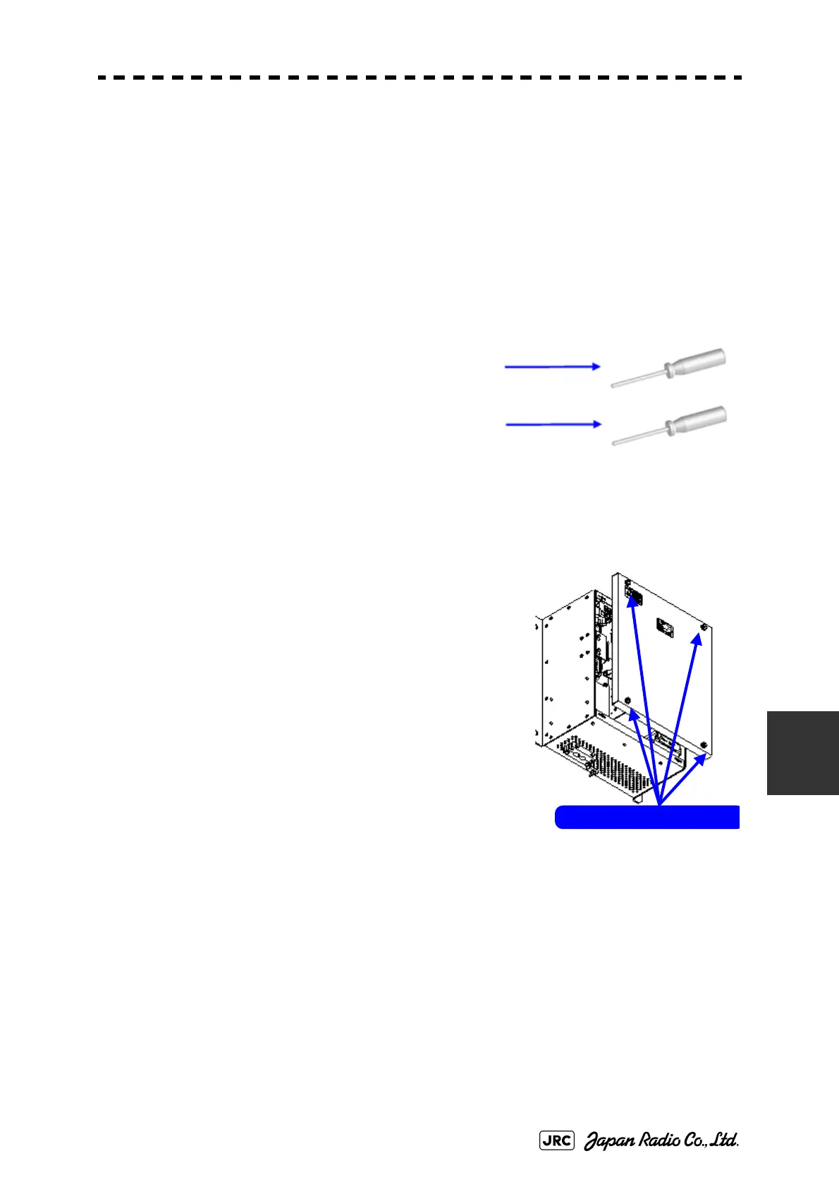 Page #423 background image