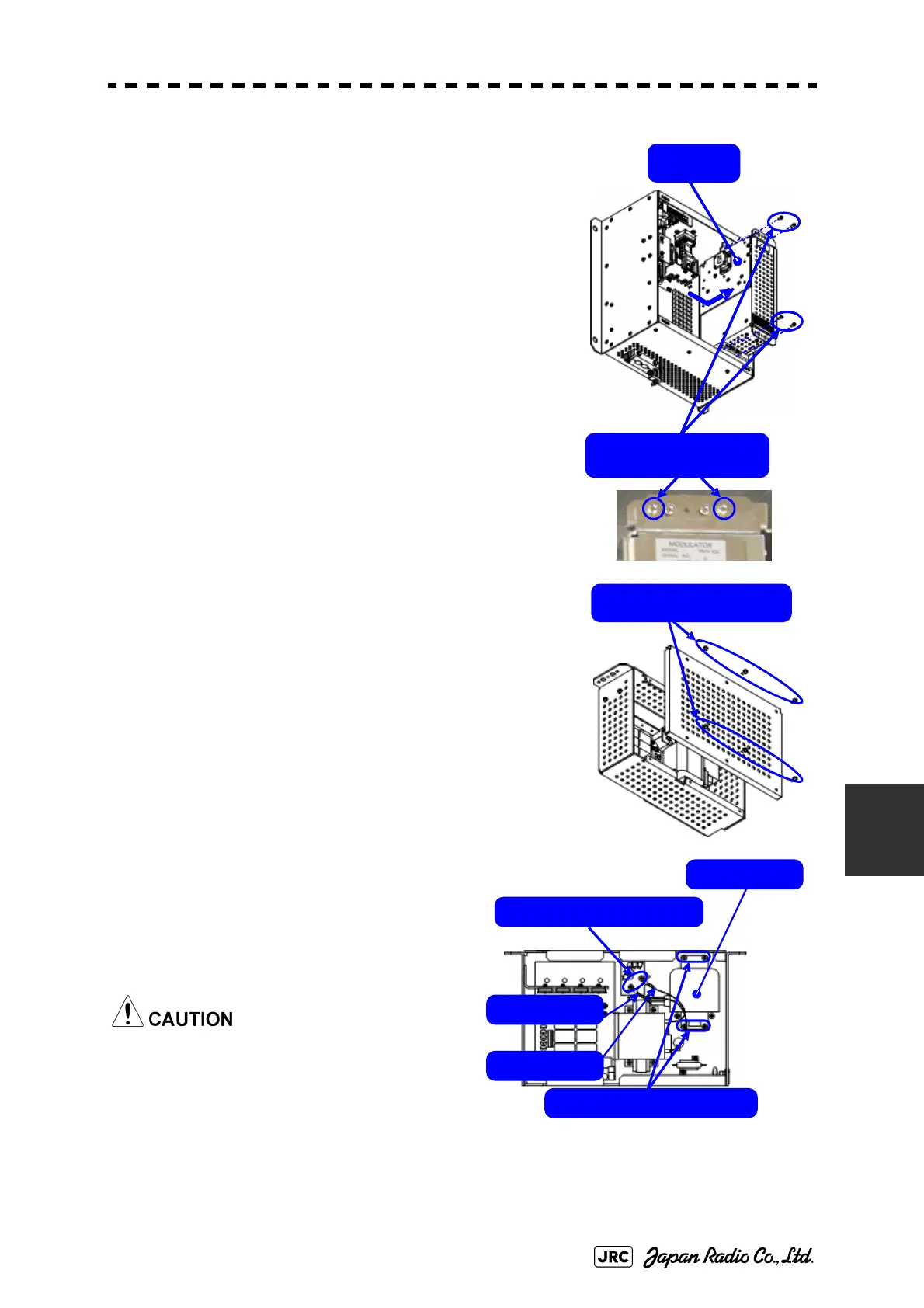 Page #425 background image