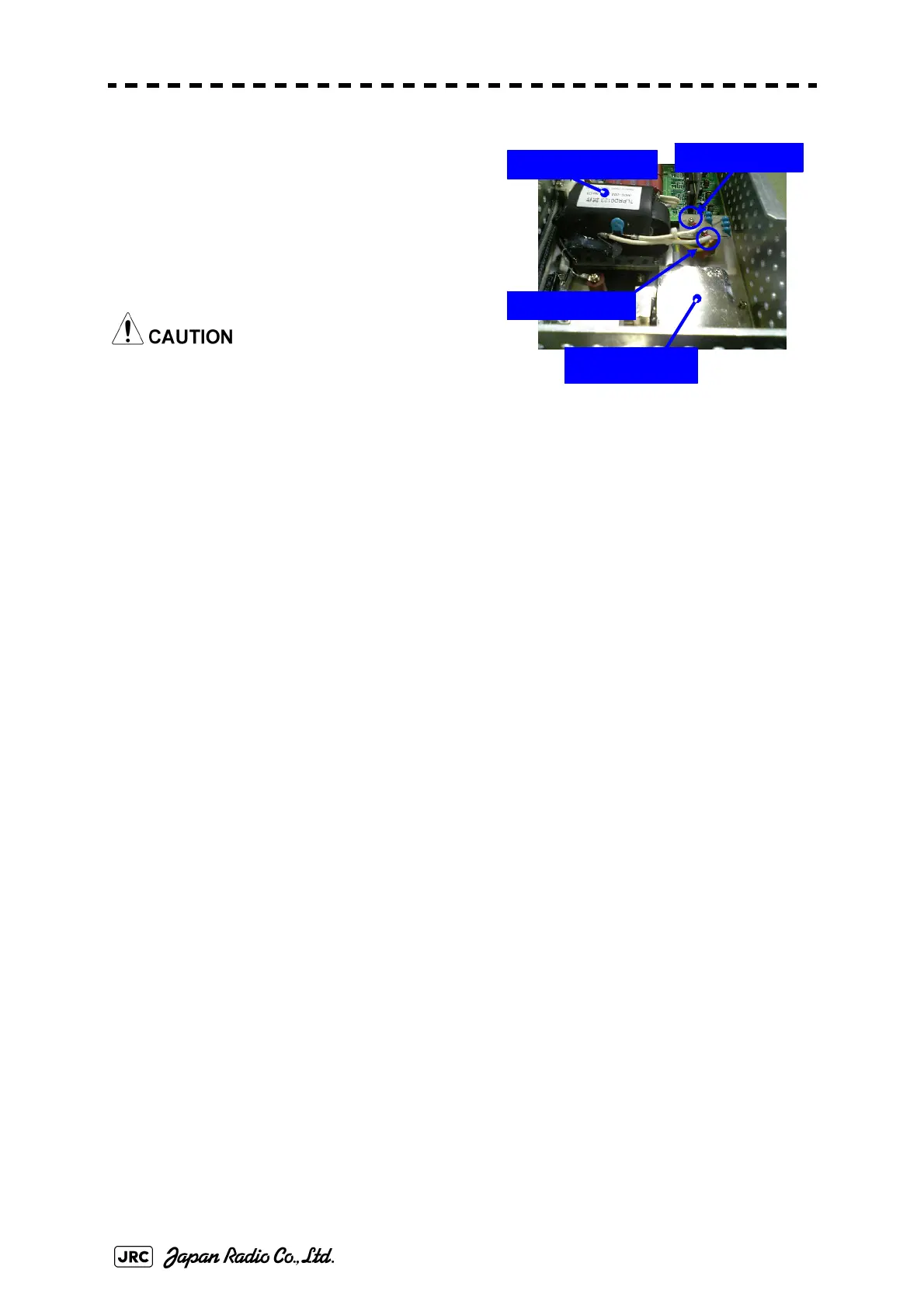 Page #426 background image