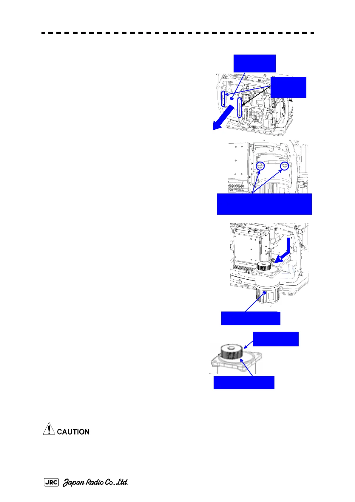 Page #428 background image