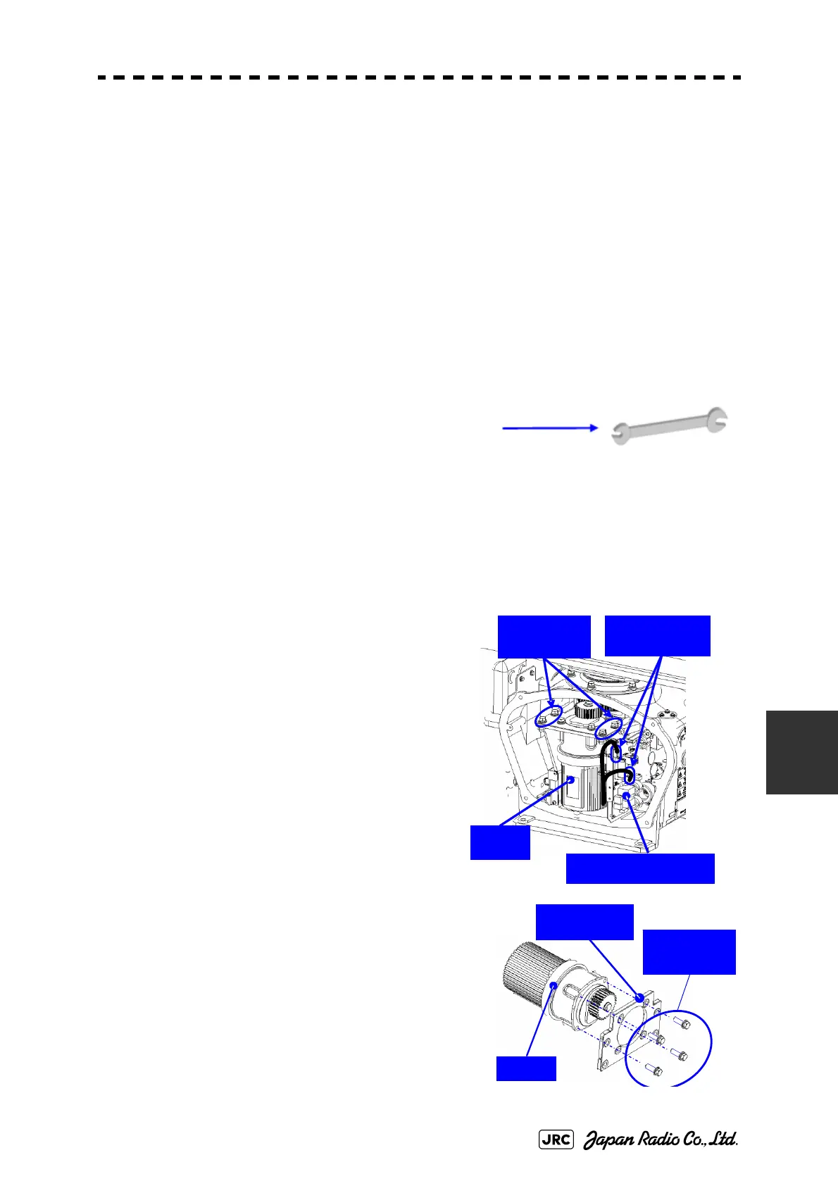 Page #429 background image