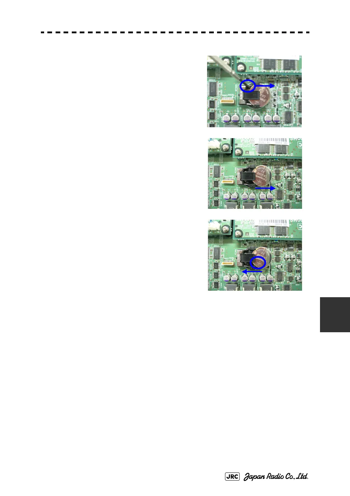 Page #437 background image