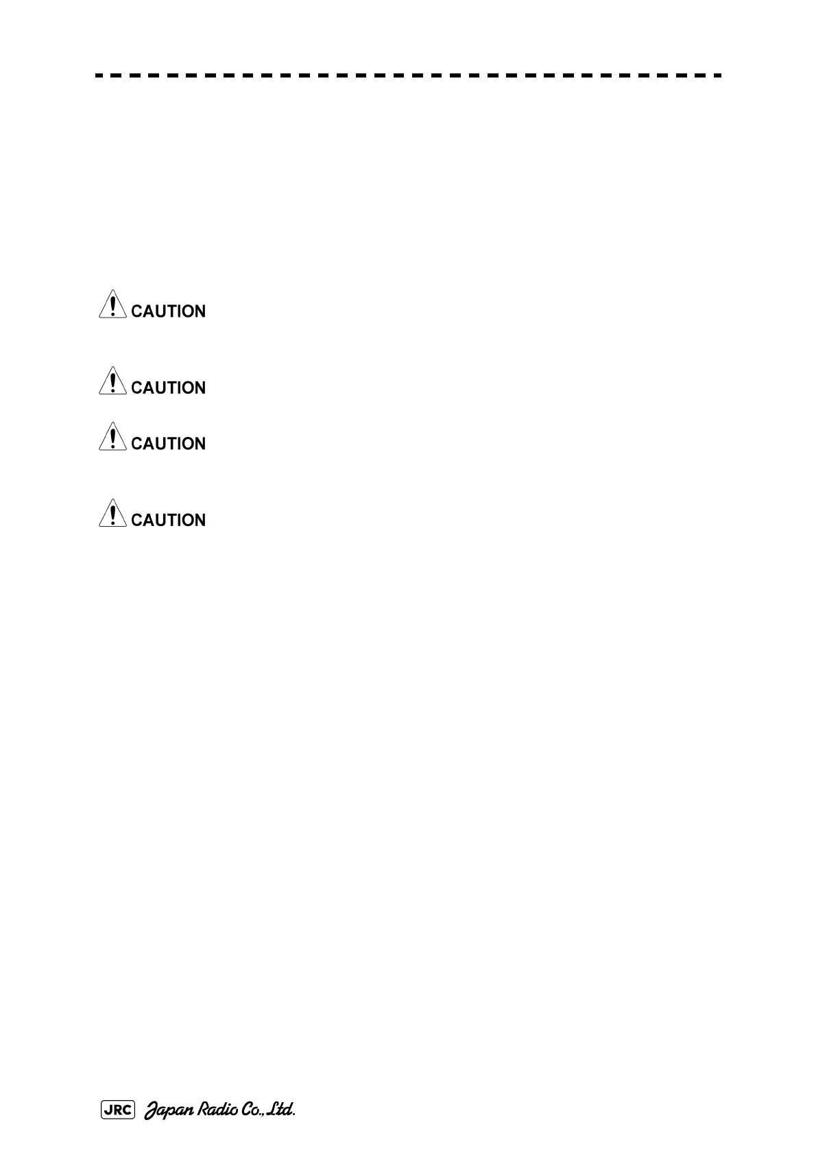 Page #438 background image