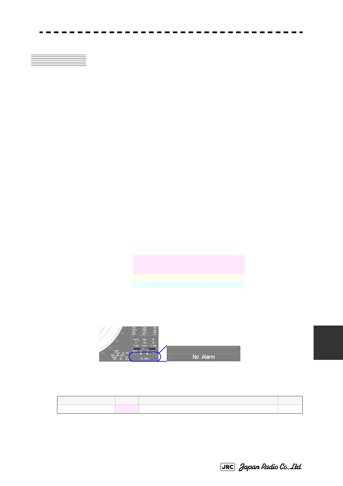 Page #441 background image