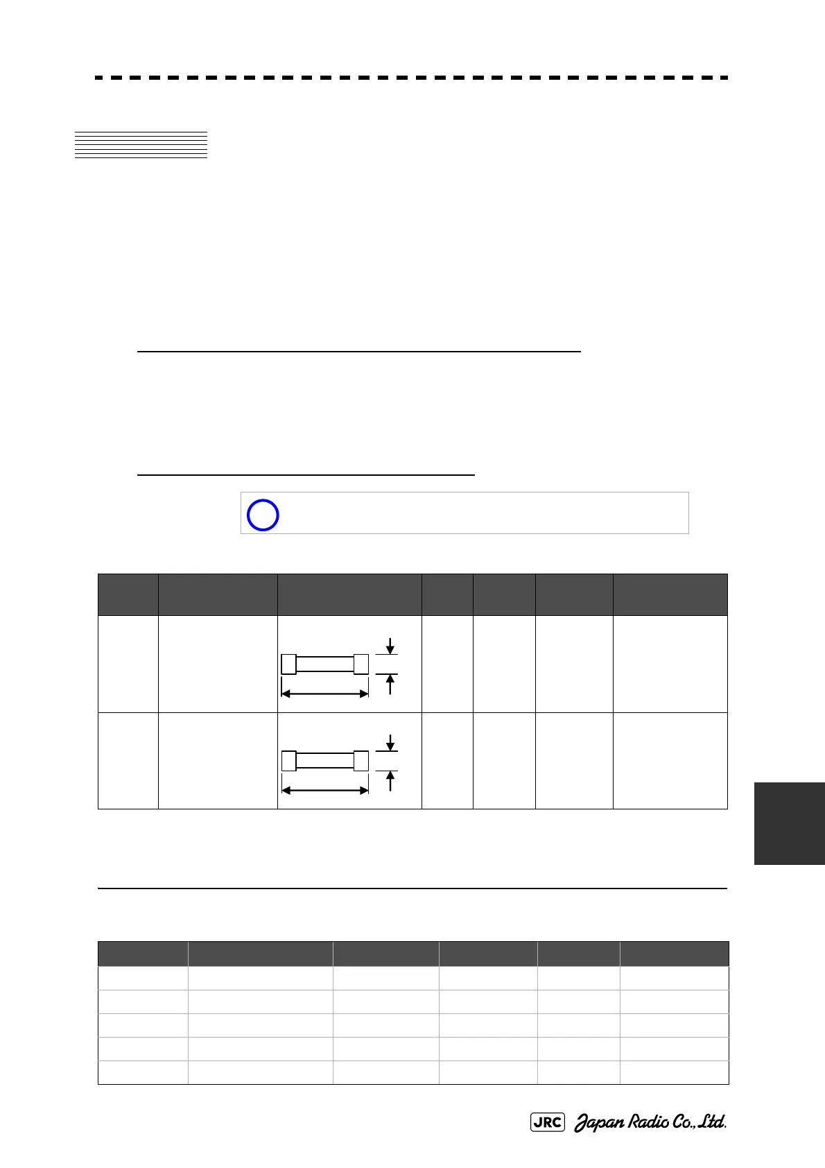Page #447 background image