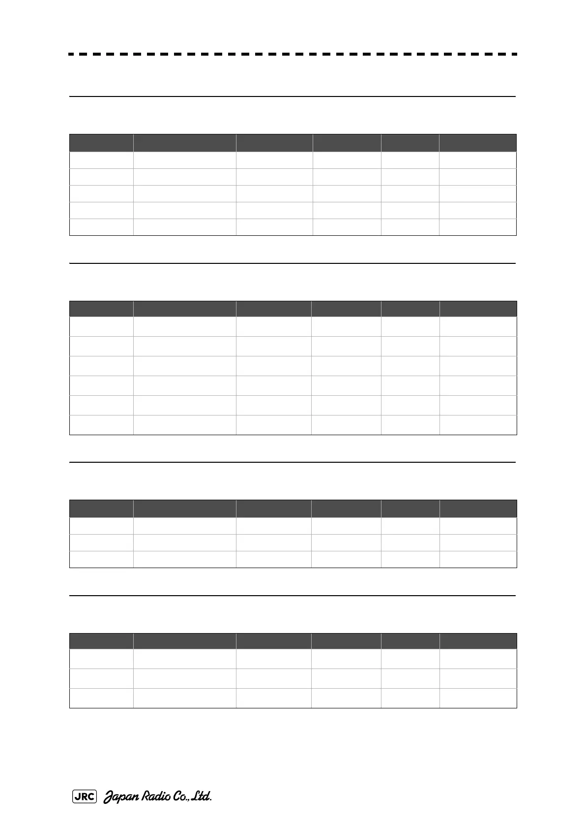 Page #448 background image
