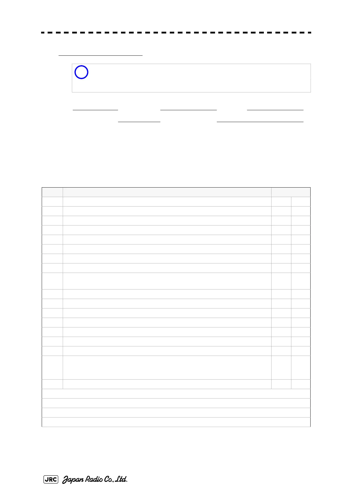 Page #456 background image