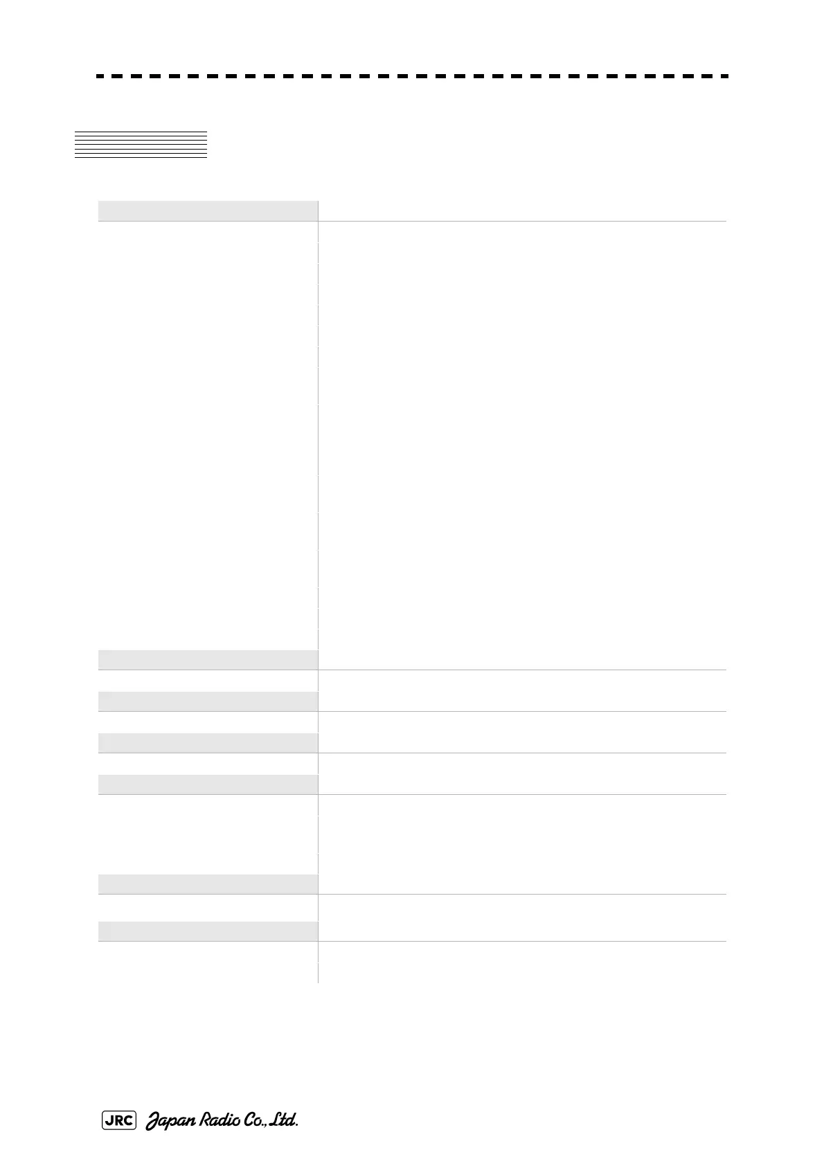 Page #466 background image