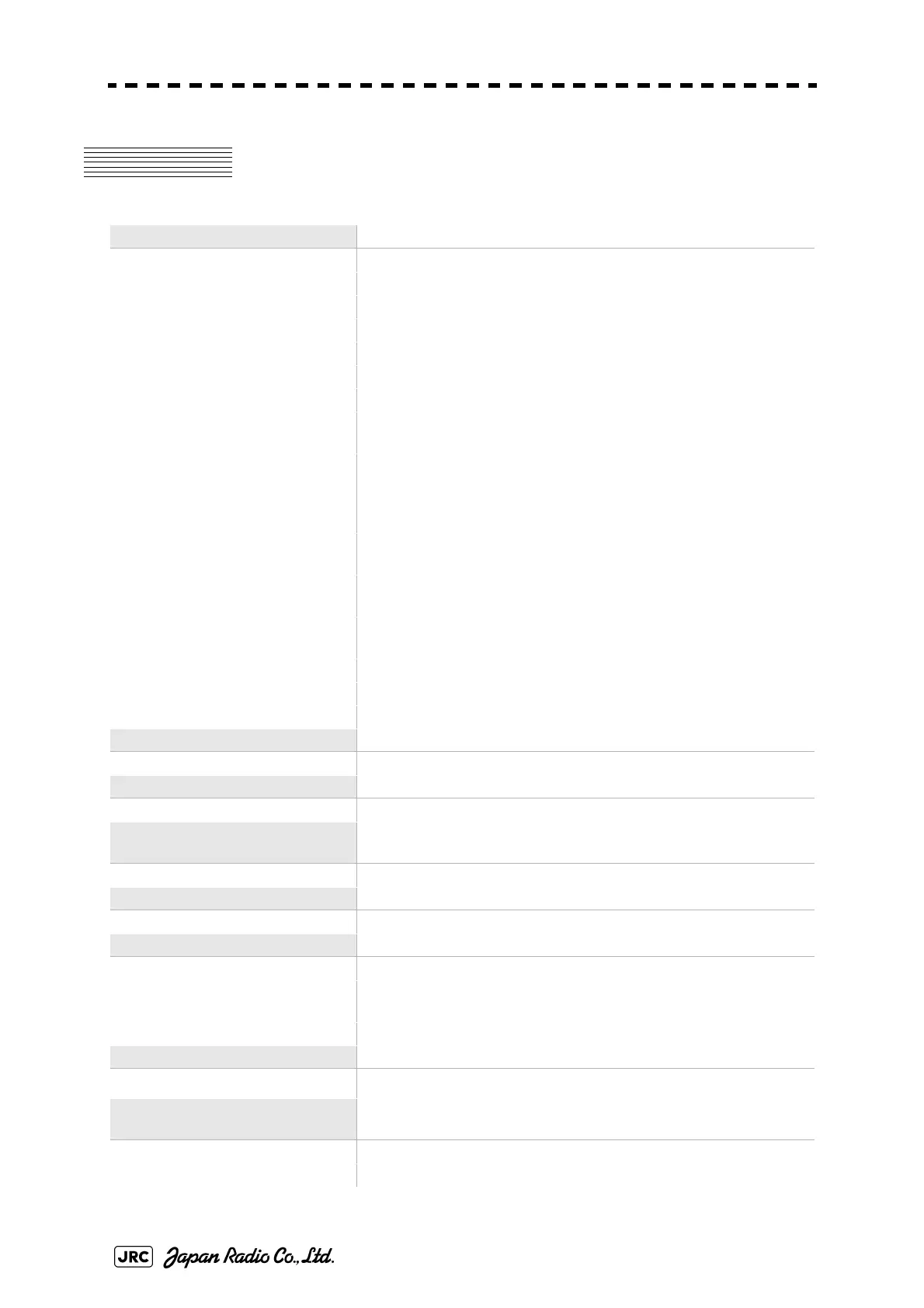 Page #470 background image