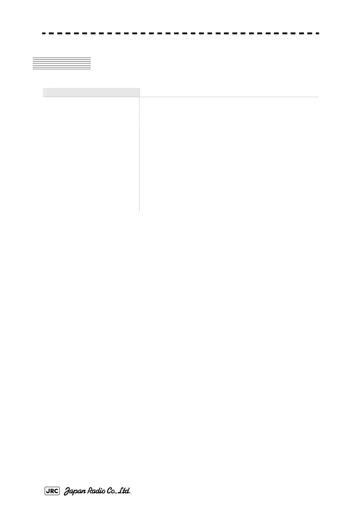Page #474 background image